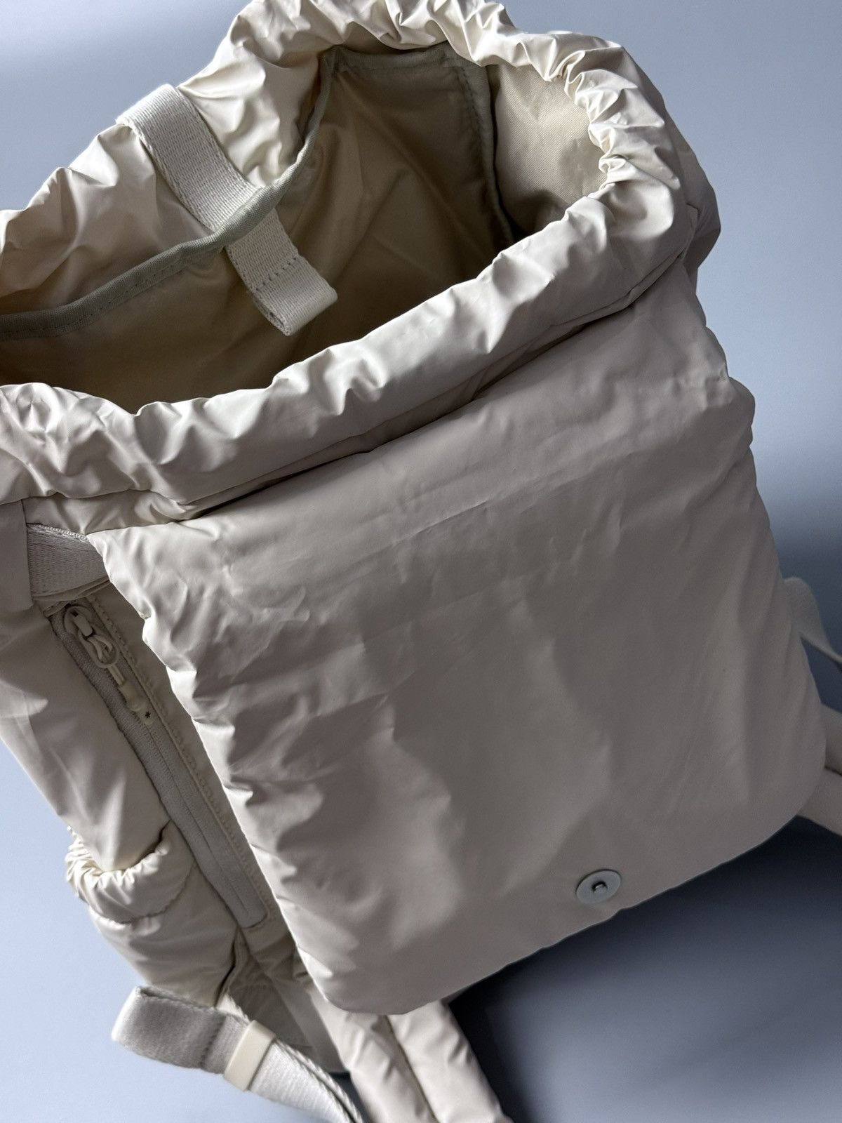 Snow Peak Snowpeak Bar Bie 15L Backpack Size ONE SIZE - 15 Thumbnail