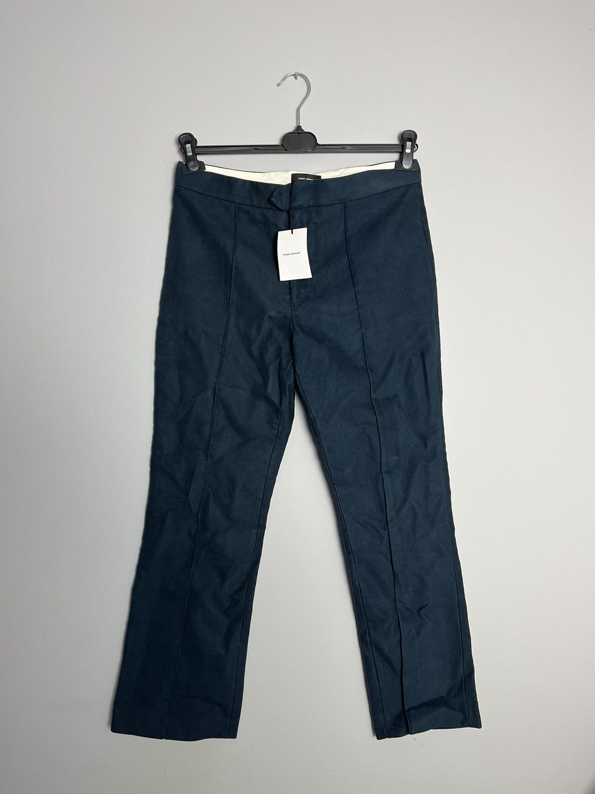 450$ ISABEL MARANT PANTS NEW