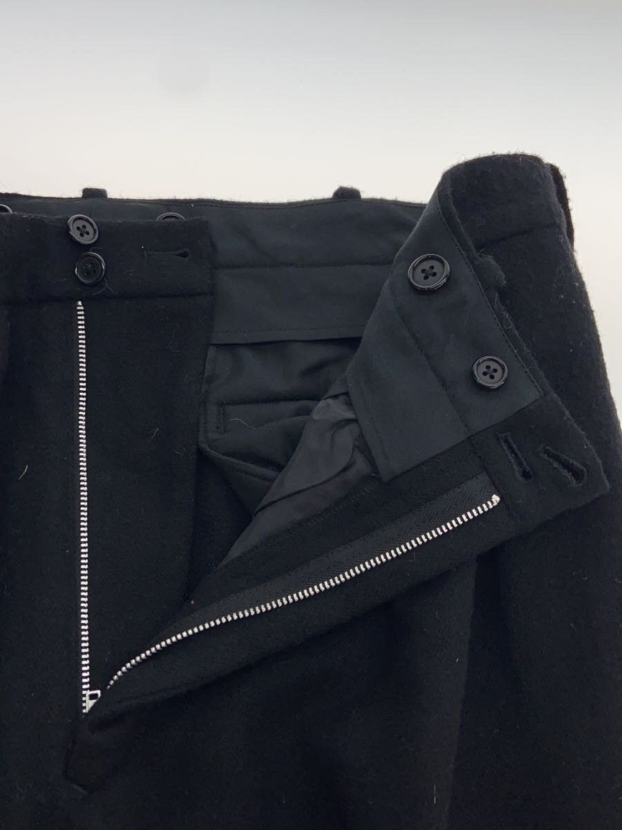 Yohji Yamamoto YOHJI YAMAMOTO POUR HOMME Bottom Size US 34 / EU 50 - 3 Thumbnail