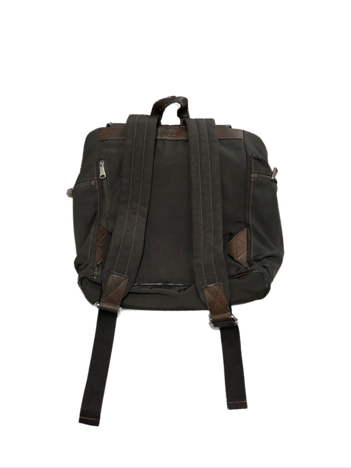 Fossil Fossil Backpack Size ONE SIZE - 2 Thumbnail