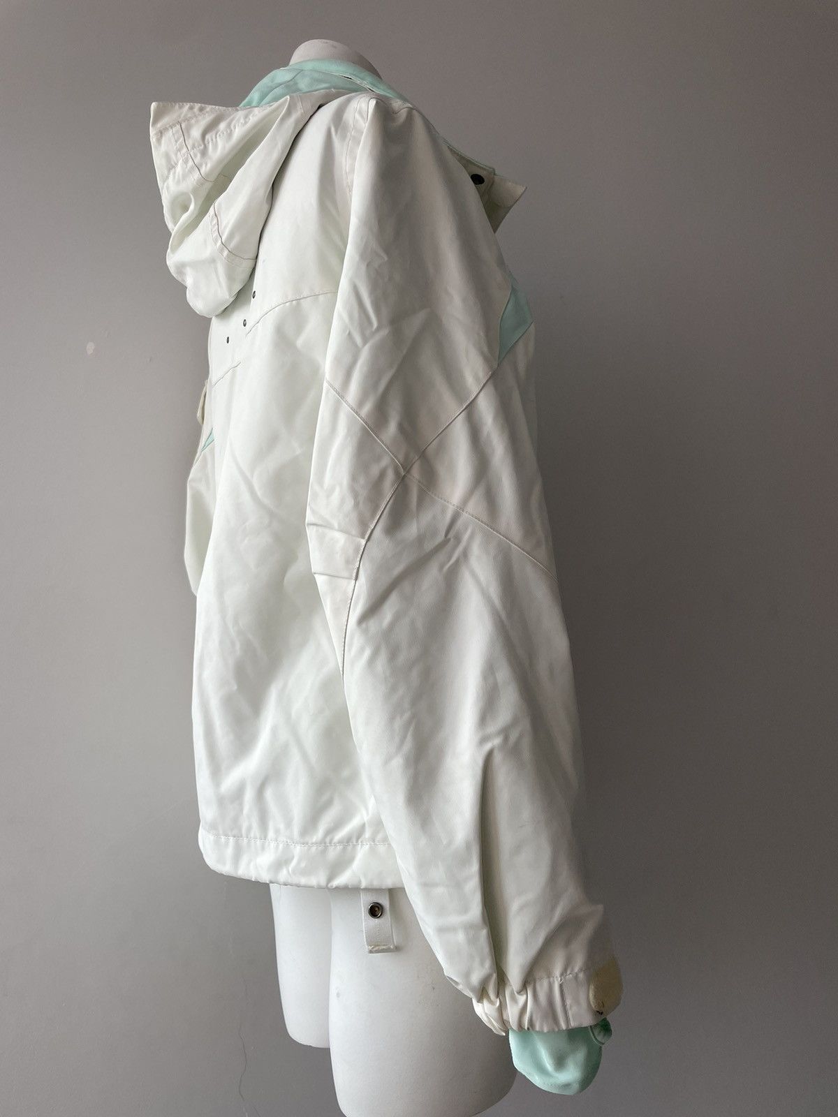 O'Neill Oneill jacket Size XS / US 0-2 / IT 36-38 - 15 Thumbnail