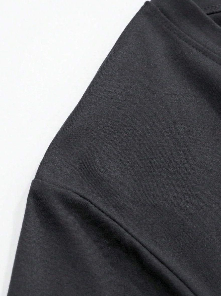 Other Men's short-sleeved T-shirt Size US L / EU 52-54 / 3 - 6 Thumbnail