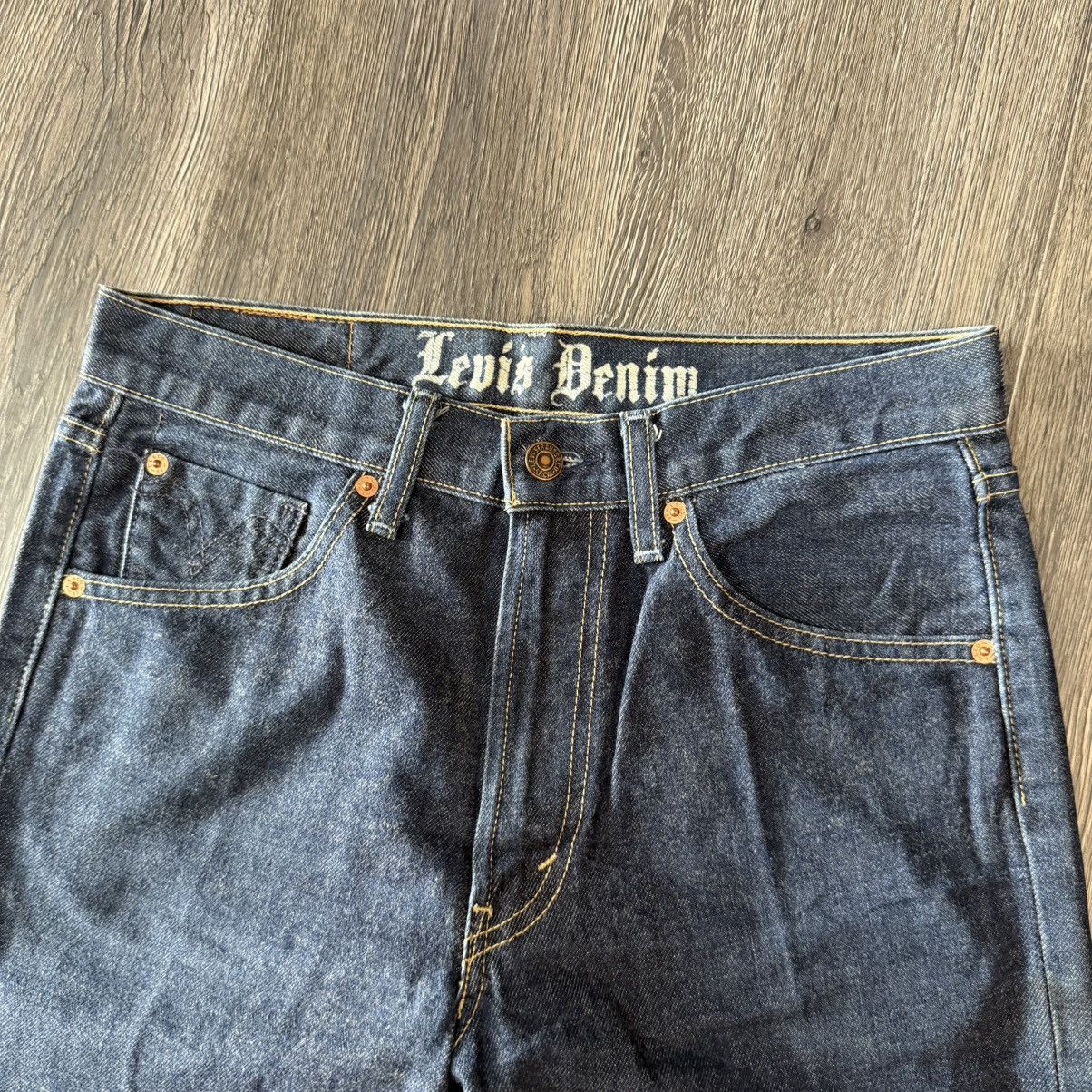Levi's Levi's 517 Jeans Size US 31 - 5 Thumbnail
