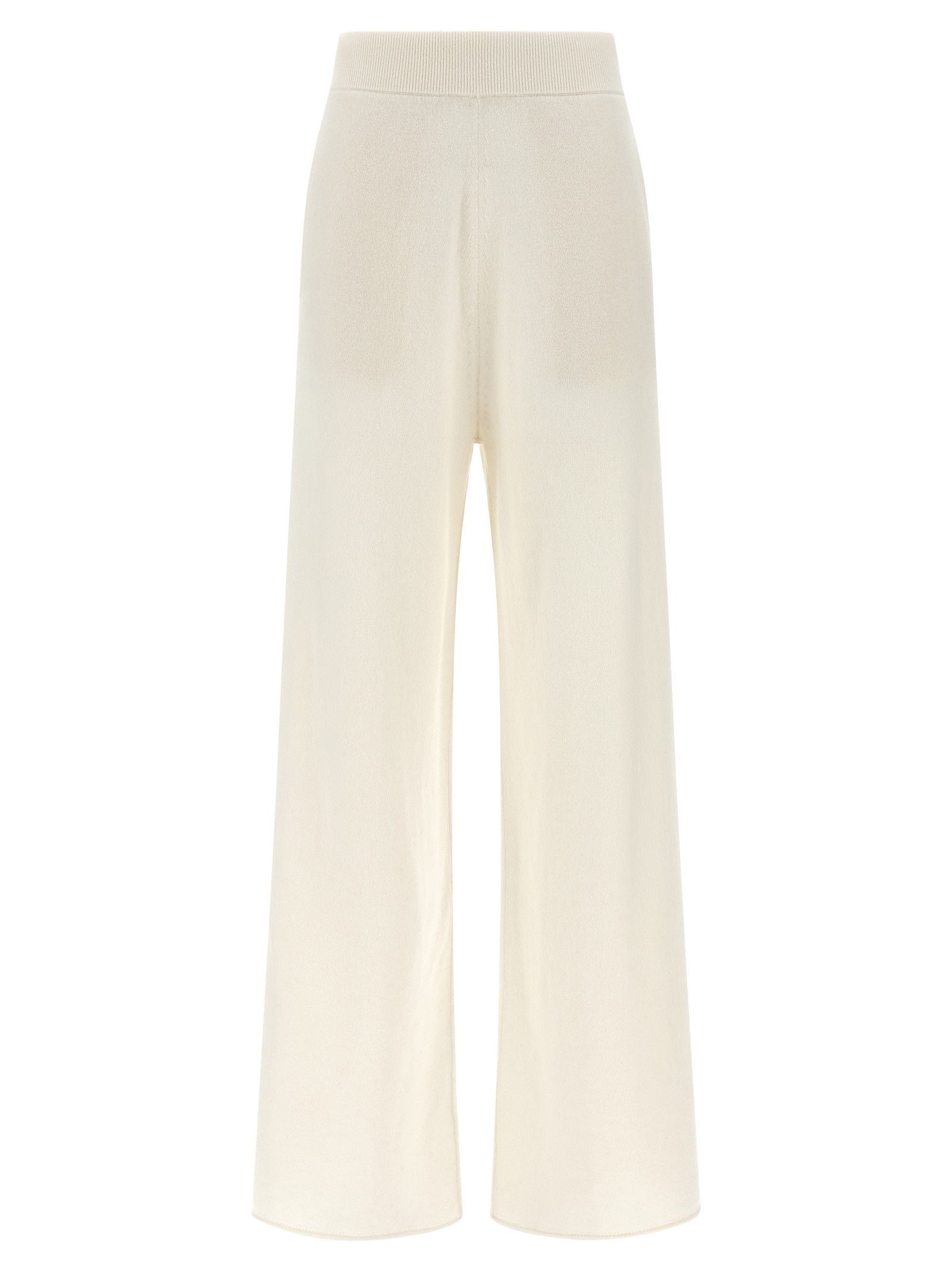 Max Mara 'Maxppiega' Pants Size 30" / US 8 / IT 44 - 1 Thumbnail