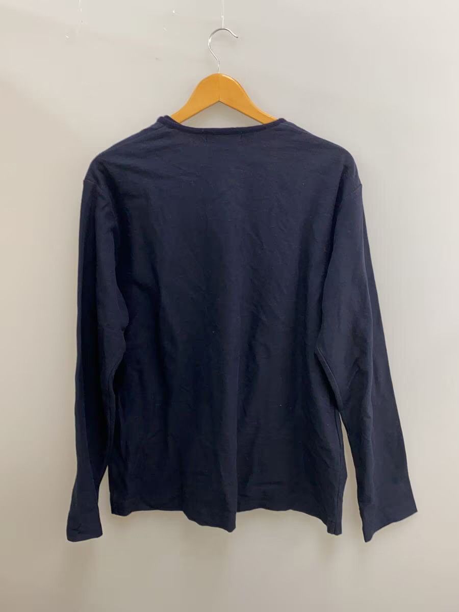 Yohji Yamamoto yohji yamamoto pour homme Y’s for men cardigan Size US L / EU 52-54 / 3 - 2 Thumbnail