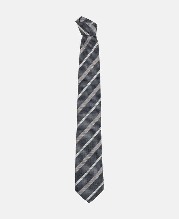 Brunello Cucinelli Silk tie Size ONE SIZE - 1 Thumbnail