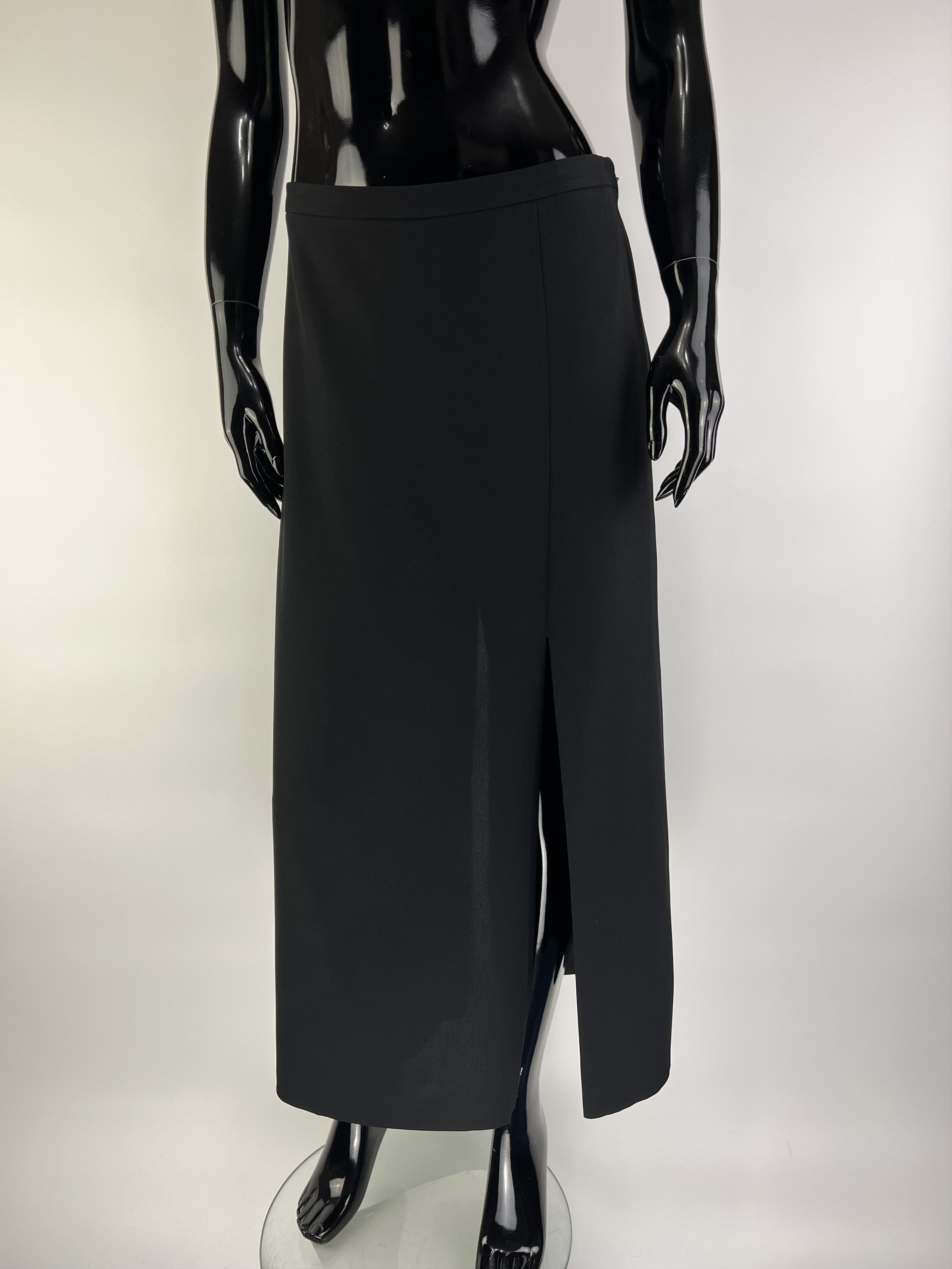 Cos COS Maxi Skirt Size US 4 Size 27" / US 4 / IT 40 - 1 Thumbnail