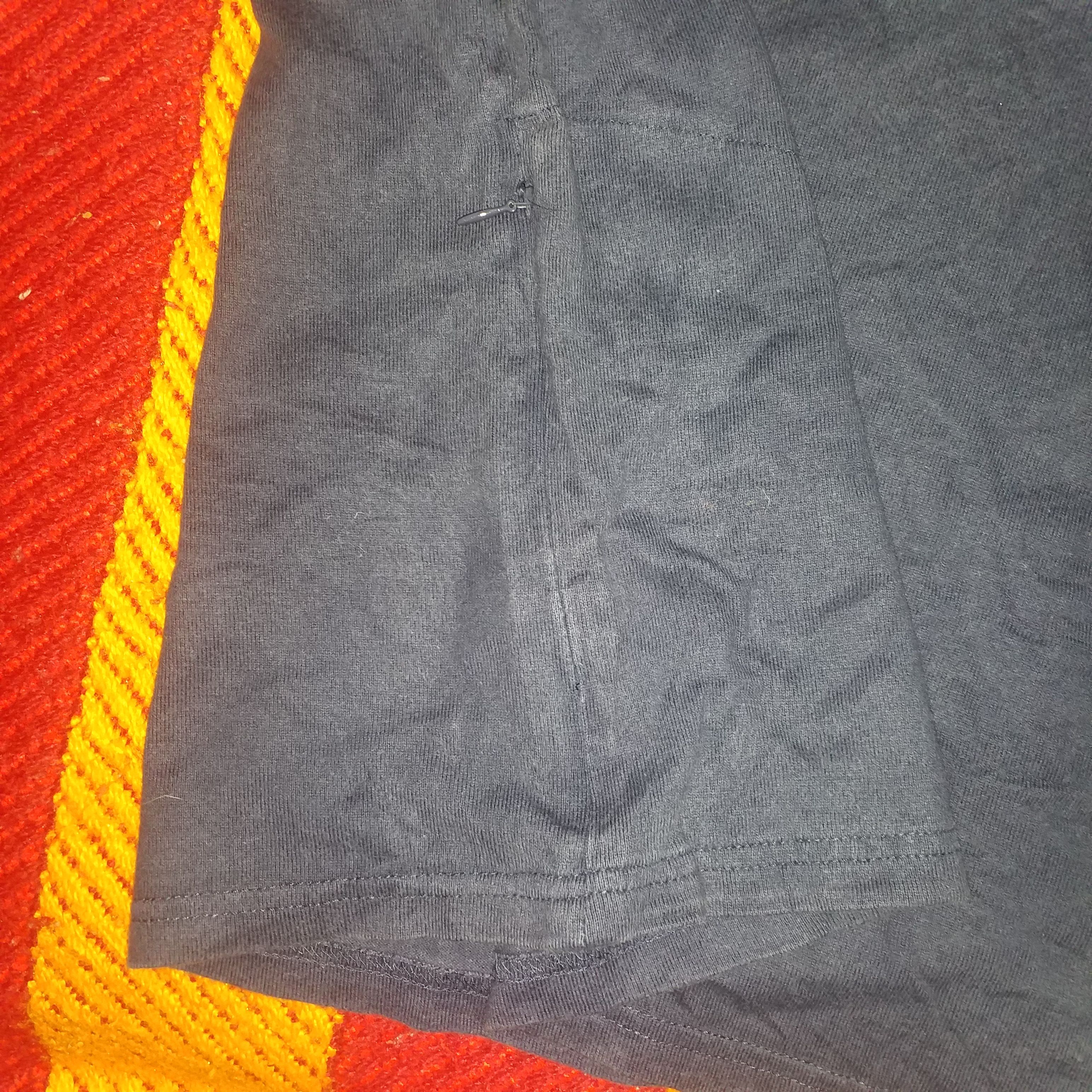 Beams Plus × Japanese Brand BEAMS SHIRT MULTI POCKET Size US M / EU 48-50 / 2 - 2 Thumbnail