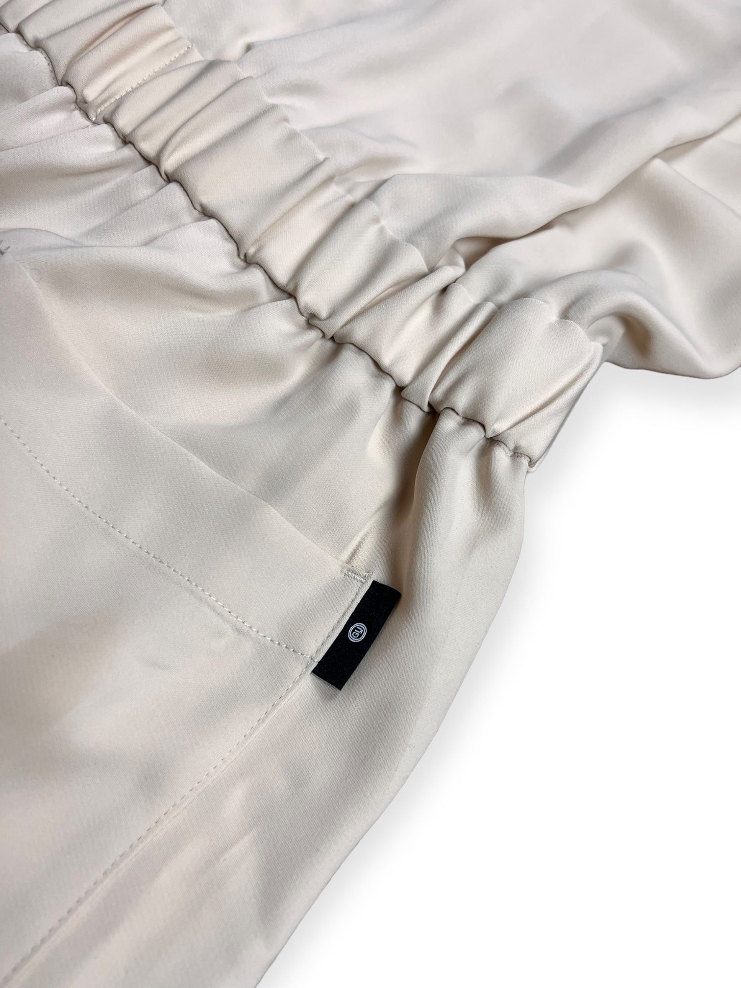 Designer × GU × Undercover GU x Undercover Tan Jumpsuit - M Size M / US 6-8 / IT 42-44 - 6 Thumbnail