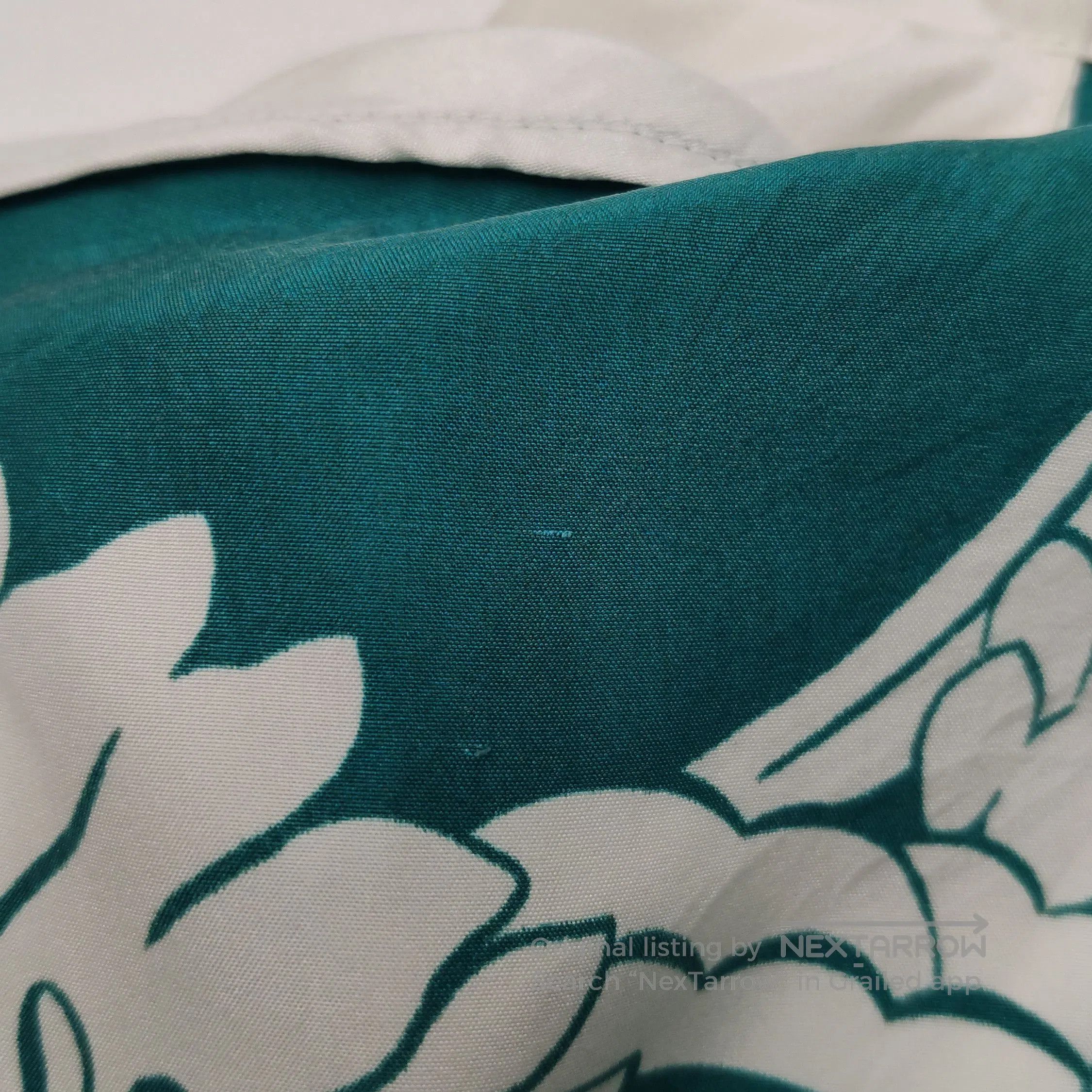 Prada Prada Color. Size XS / US 0-2 / IT 36-38 - 7 Thumbnail