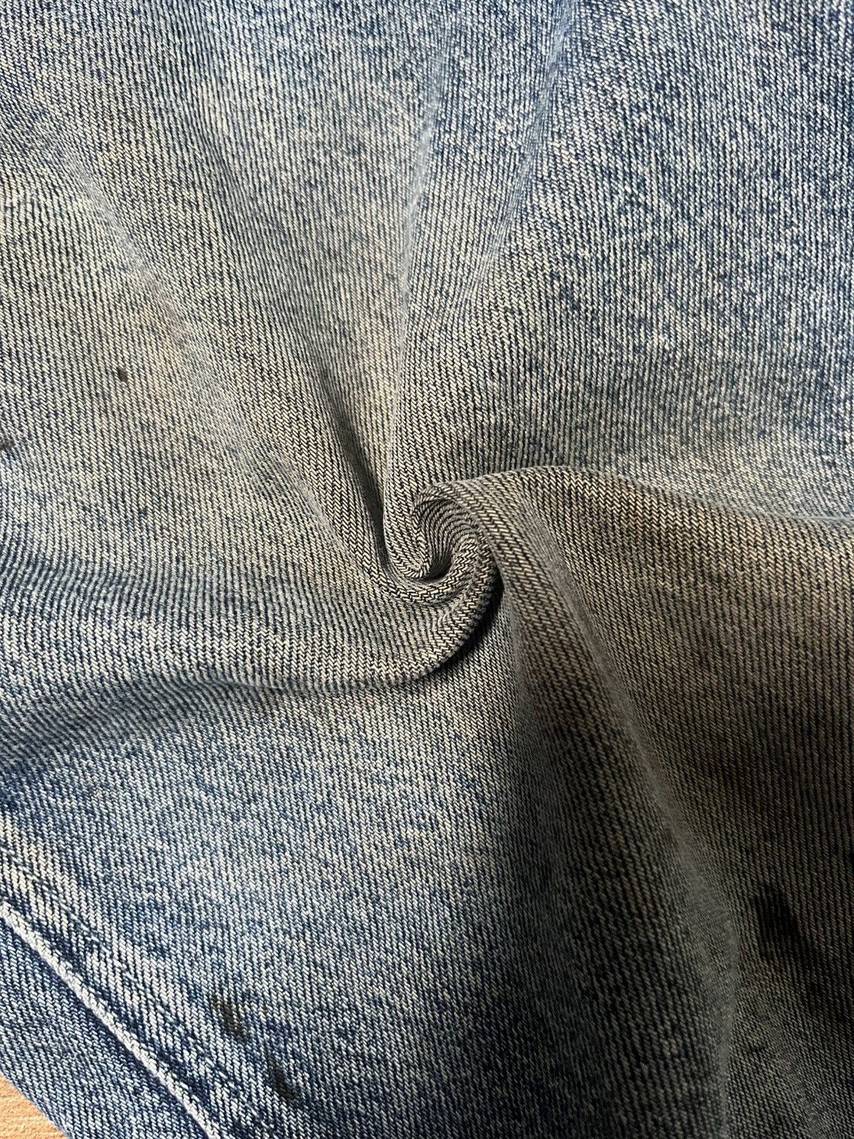 Southpole Vintage Southpole denim Size US 32 / EU 48 - 5 Thumbnail