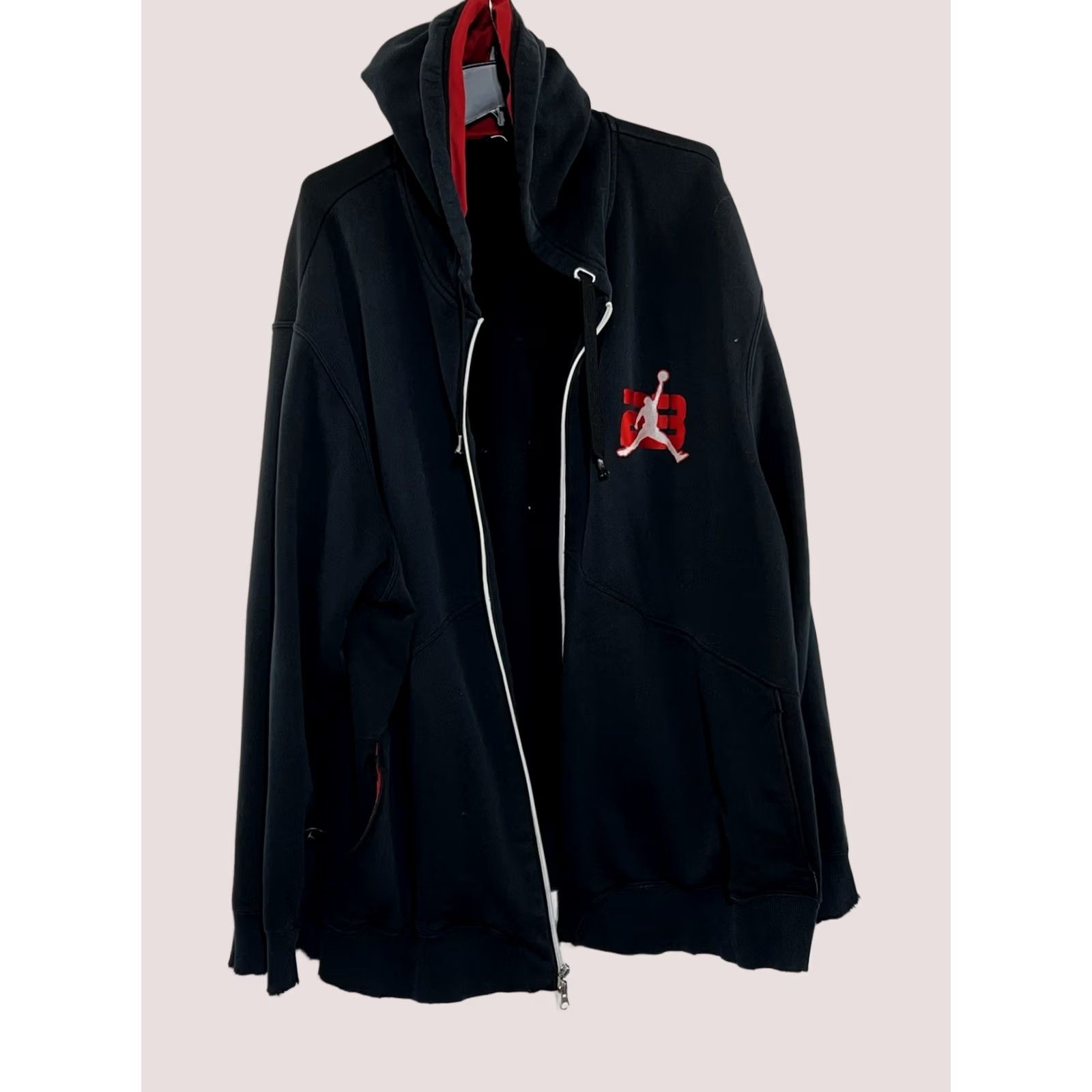 Levi