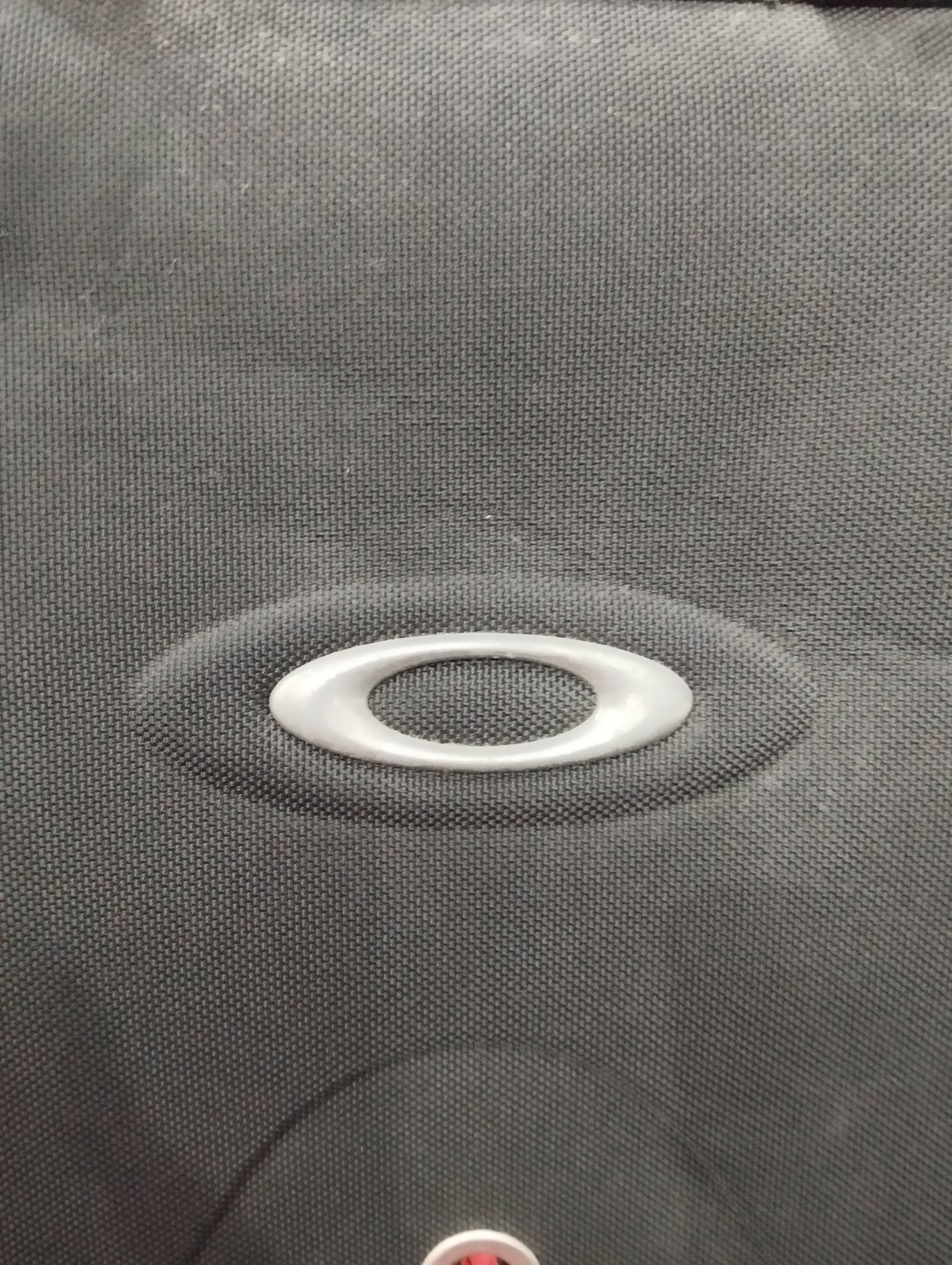 Oakley Sling Bag OAKLEY Size 30 - 4 Thumbnail
