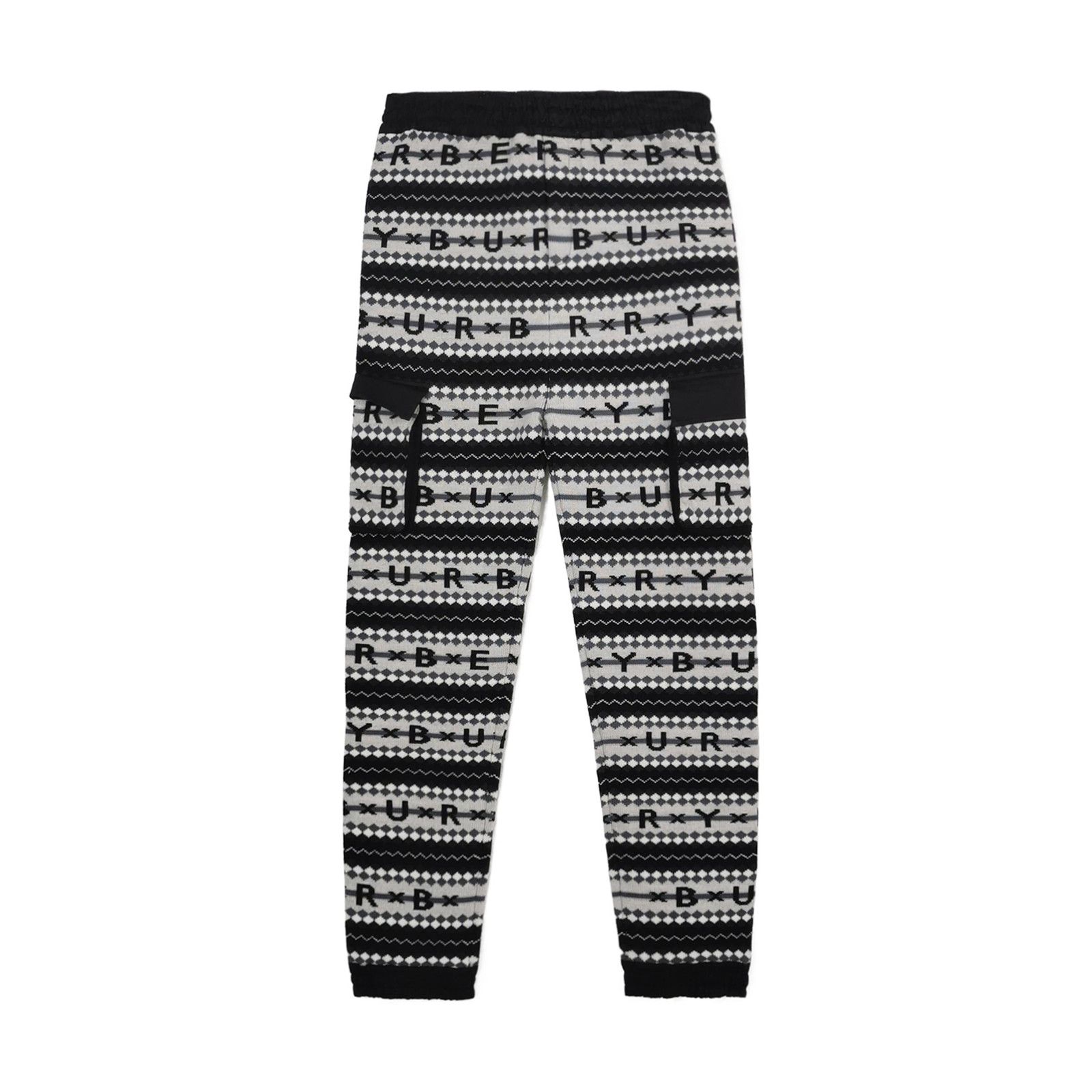 Burberry Burberry Men 32 Casual Pants Size US 32 / EU 48 - 1 Thumbnail