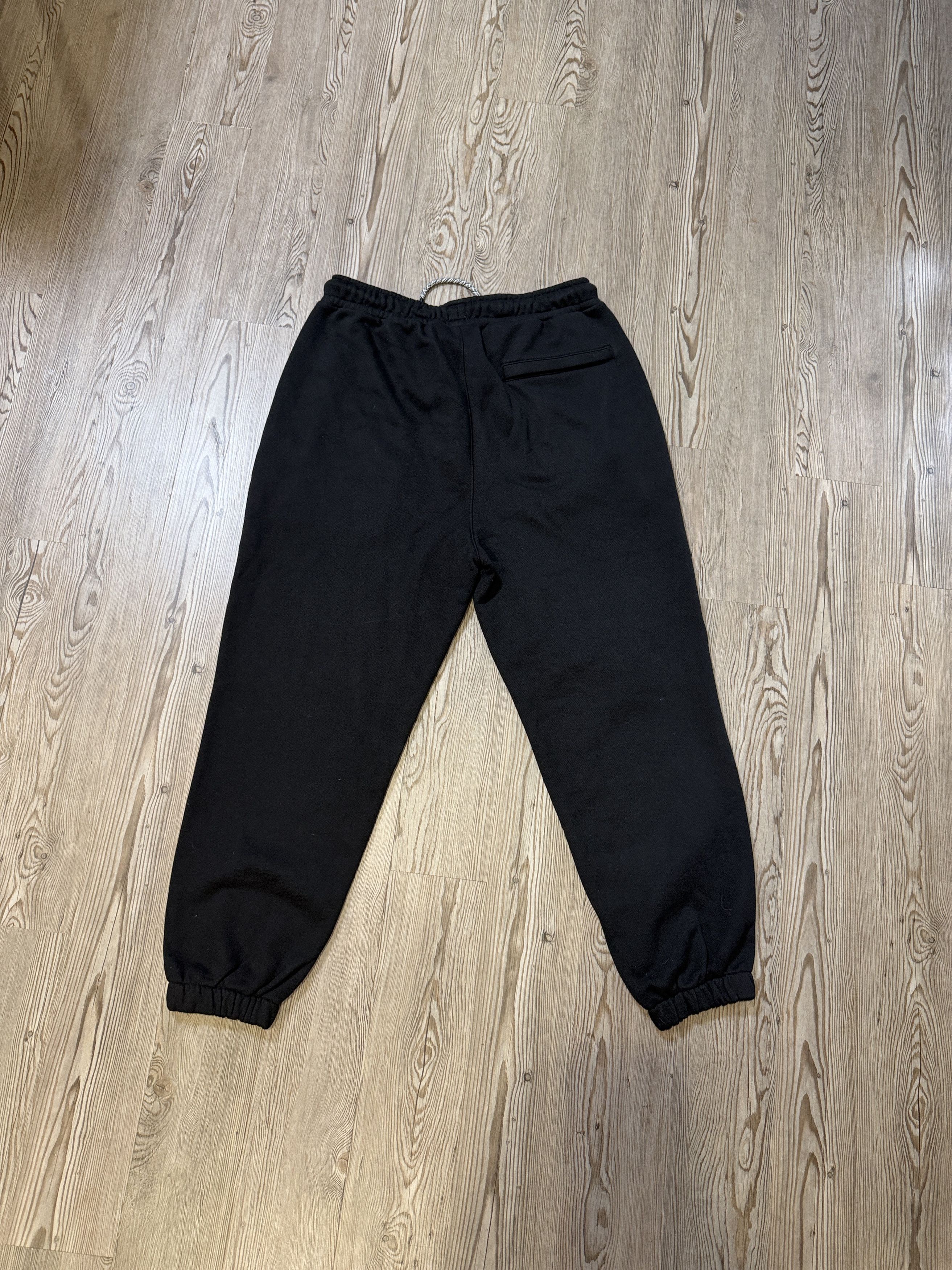 AMI AMI x PUMA Sweatpants Size US 32 / EU 48 - 2 Thumbnail