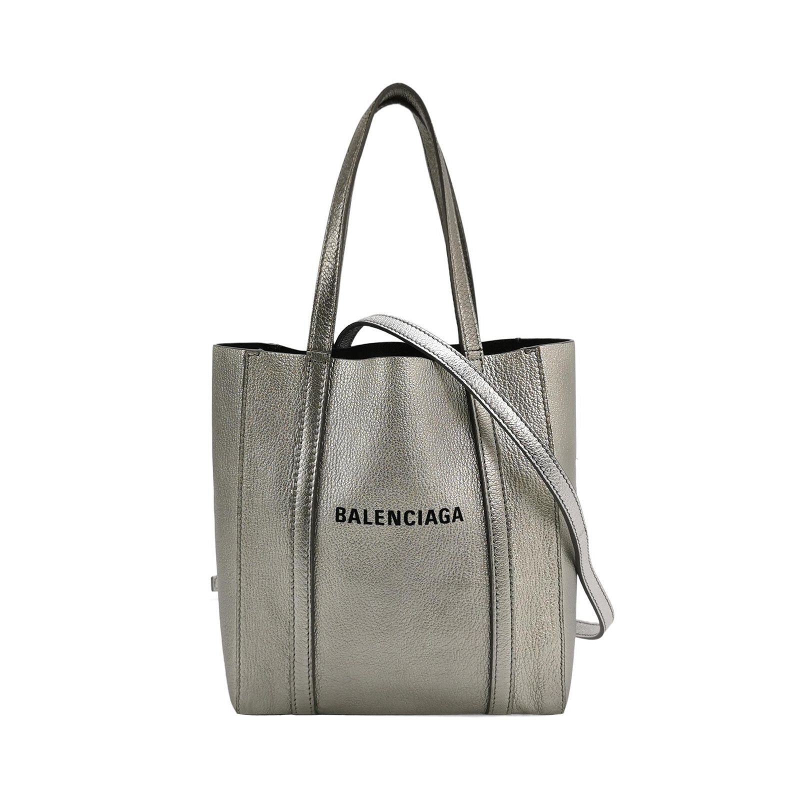 Balenciaga Balenciaga Women os Shoulder Bags Size ONE SIZE - 1 Thumbnail