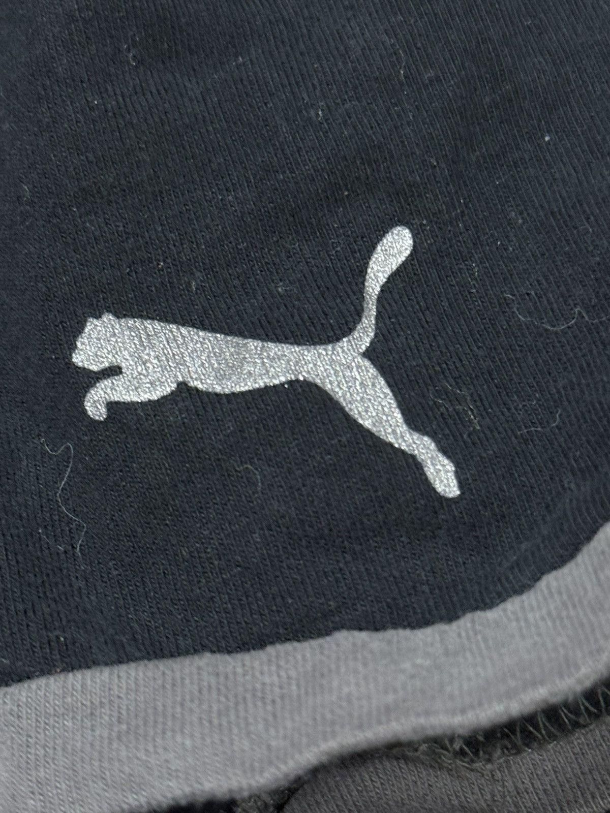 Ferrari × Puma Official Ferrari T Shirt Size US S / EU 44-46 / 1 - 5 Thumbnail