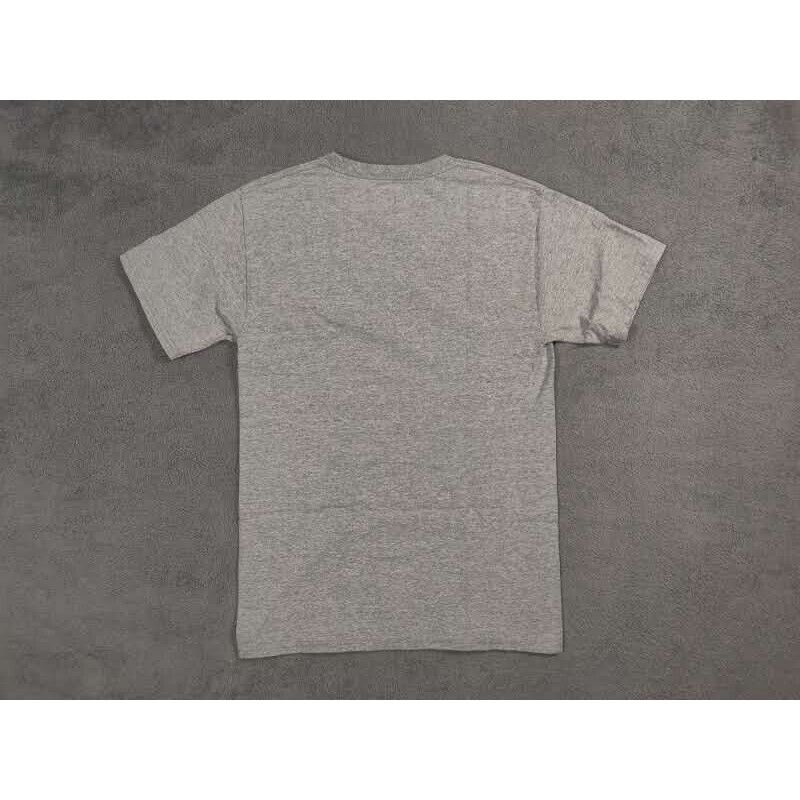 Champion Fresno State Shirt Adult Mens Small Gray Bulldogs Alumni Size US S / EU 44-46 / 1 - 6 Thumbnail