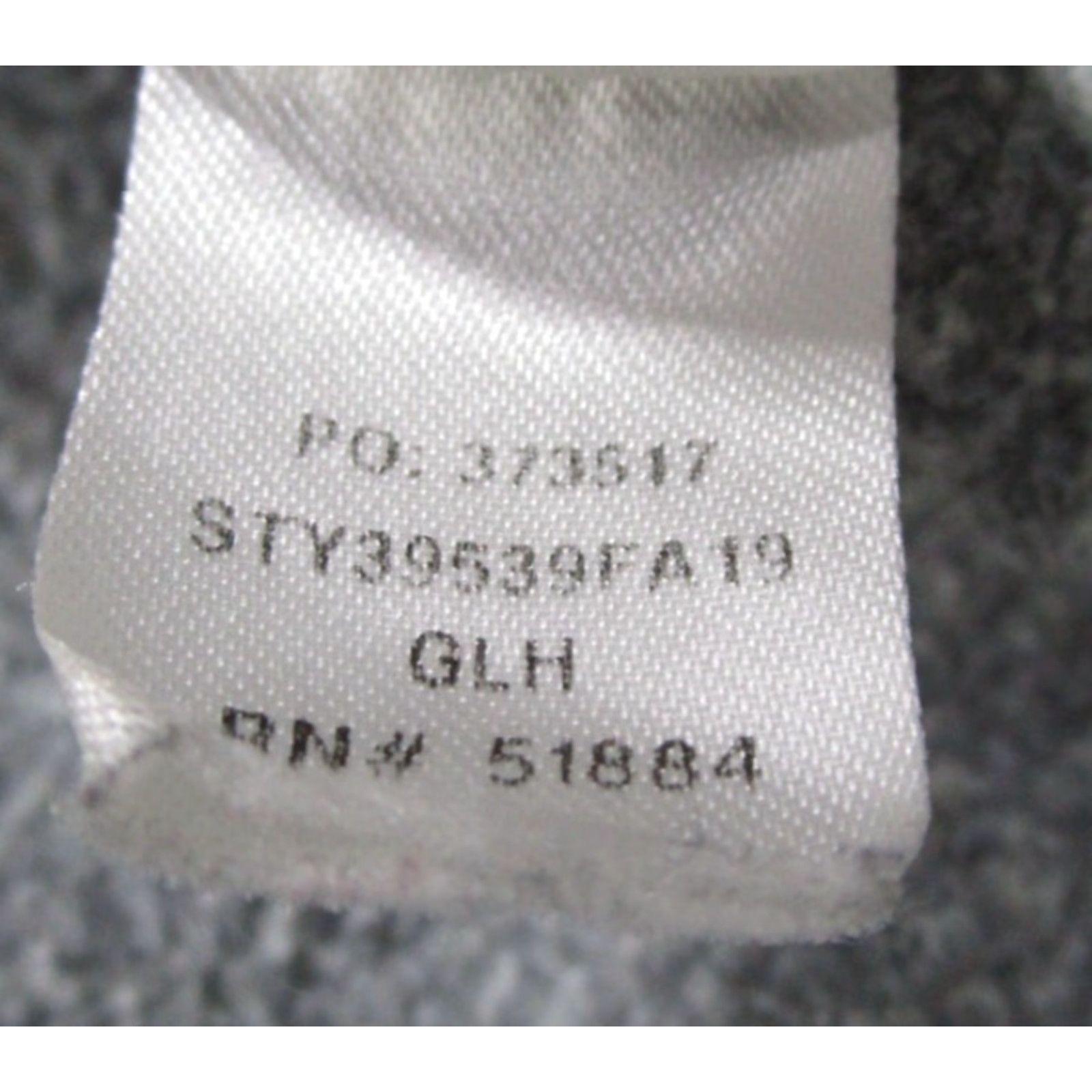 Patagonia VINTAGE none Size US M / EU 48-50 / 2 - 5 Thumbnail