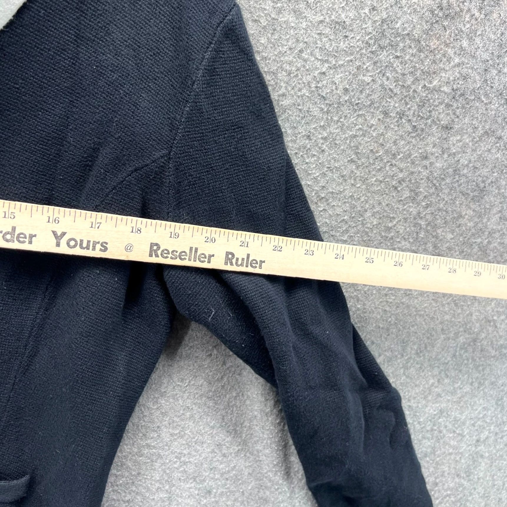 Ralph Lauren VINTAGE? No. Size L / US 10 / IT 46 - 3 Thumbnail