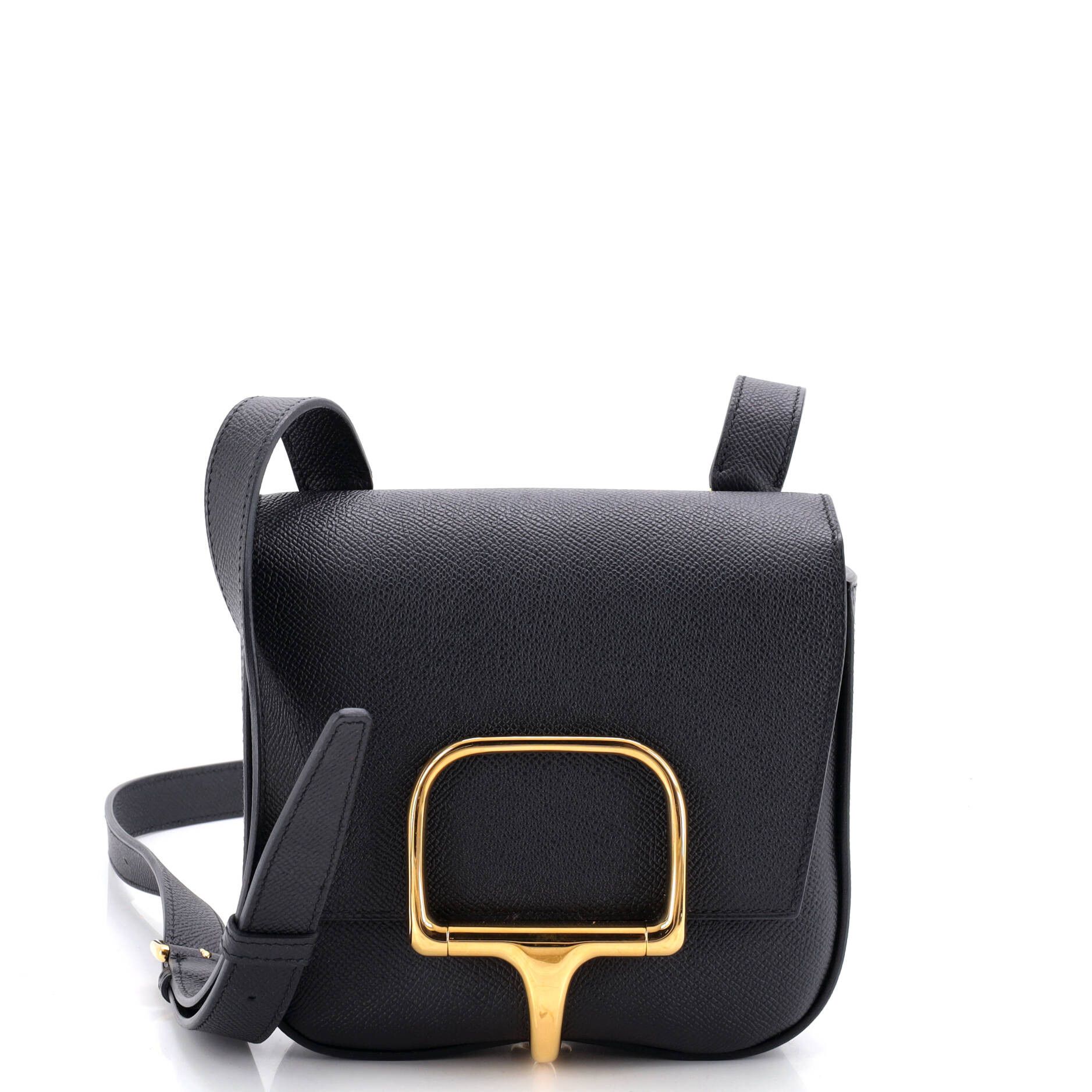 Hermes Della Cavalleria Shoulder Bag Size ONE SIZE - 1 Thumbnail