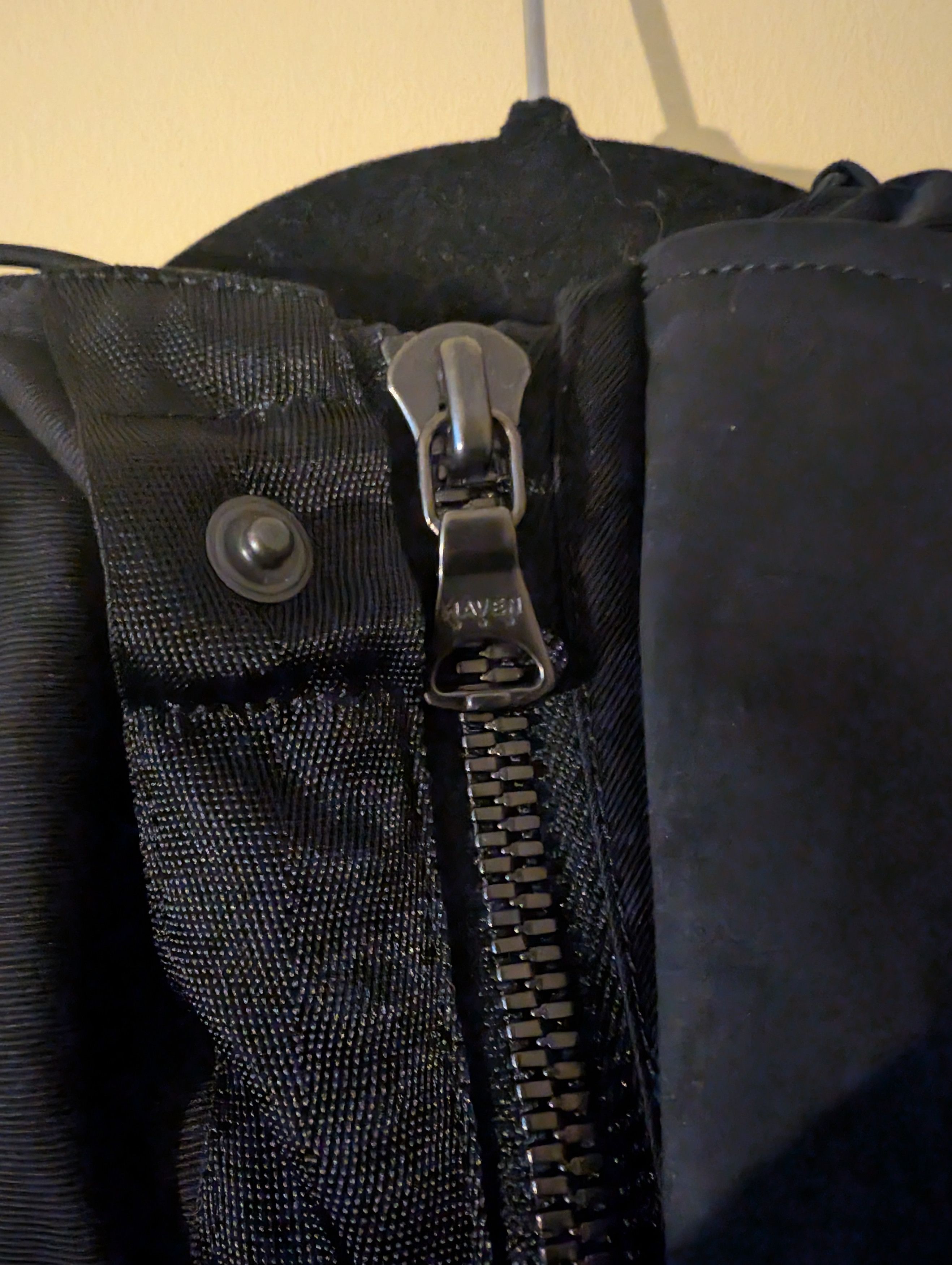 Haven HAVEN Apex Parka Size US S / EU 44-46 / 1 - 3 Thumbnail