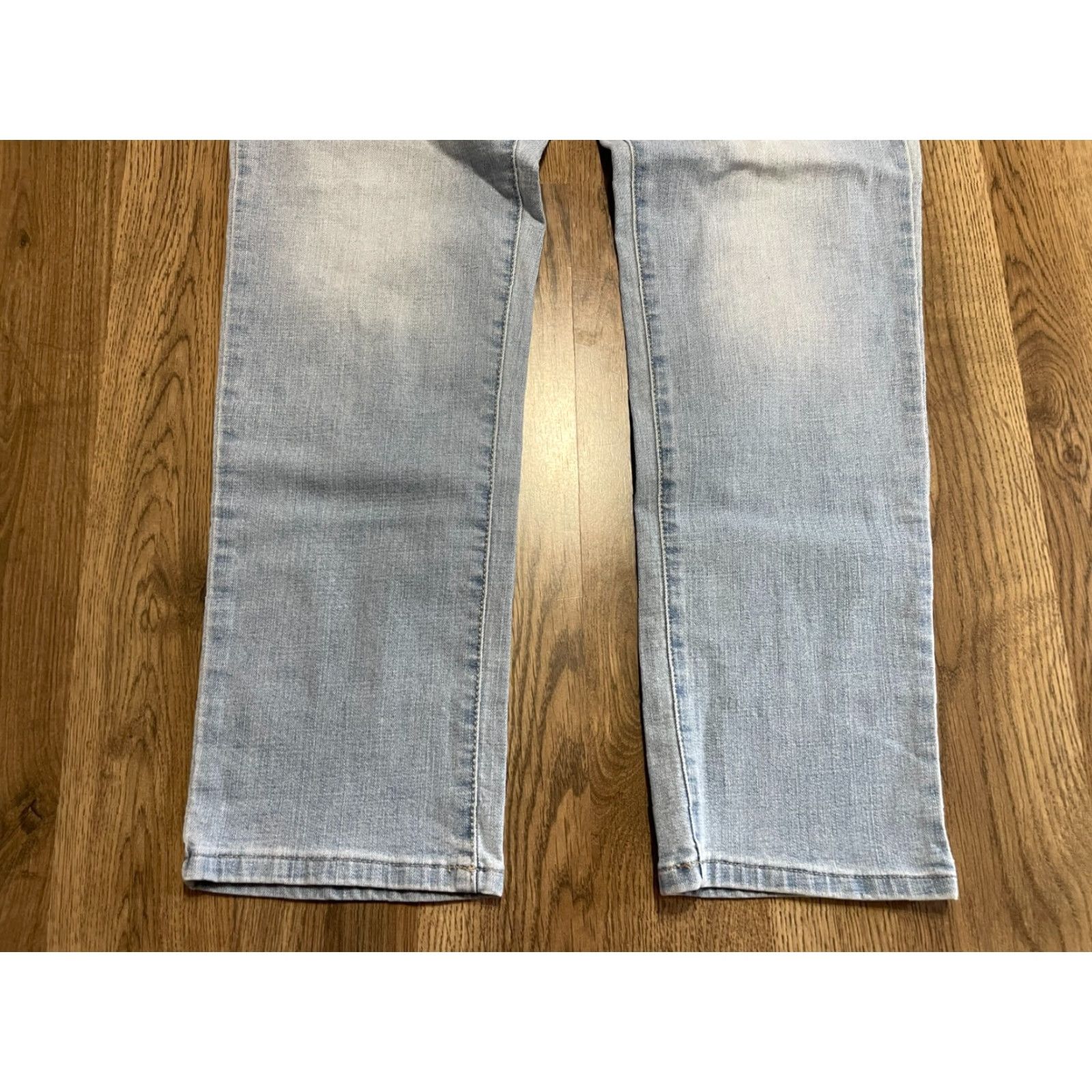 Vintage VINTAGE? No. Size 36" / US 14 / IT 50 - 3 Thumbnail