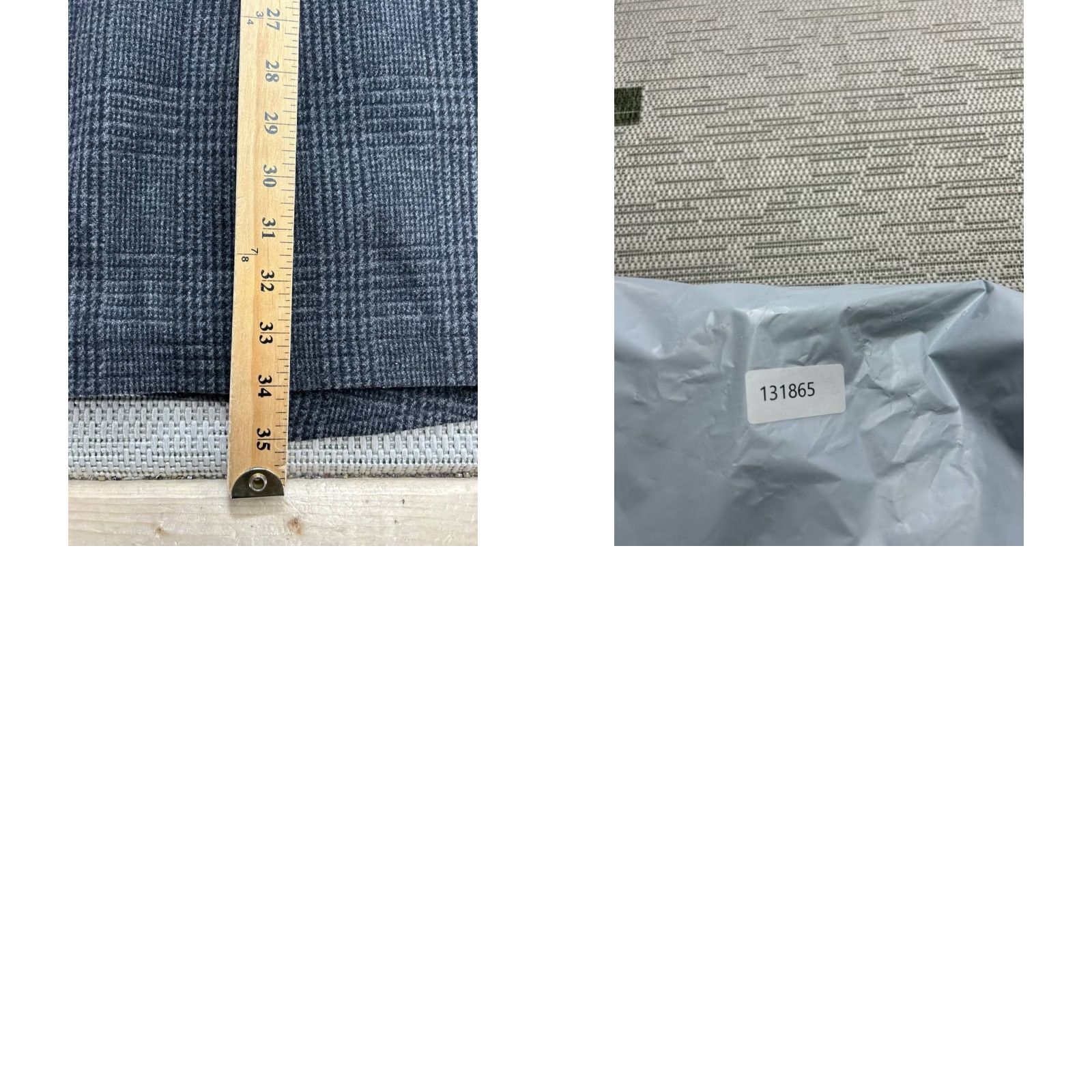 Banana Republic VINTAGE Size M / US 6-8 / IT 42-44 - 8 Thumbnail