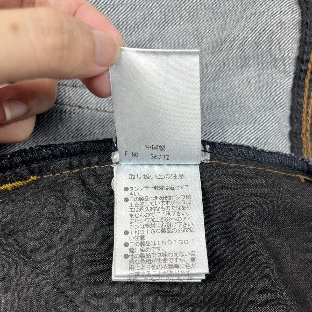 2000s Nicole Club For Men Bootcut Jeans