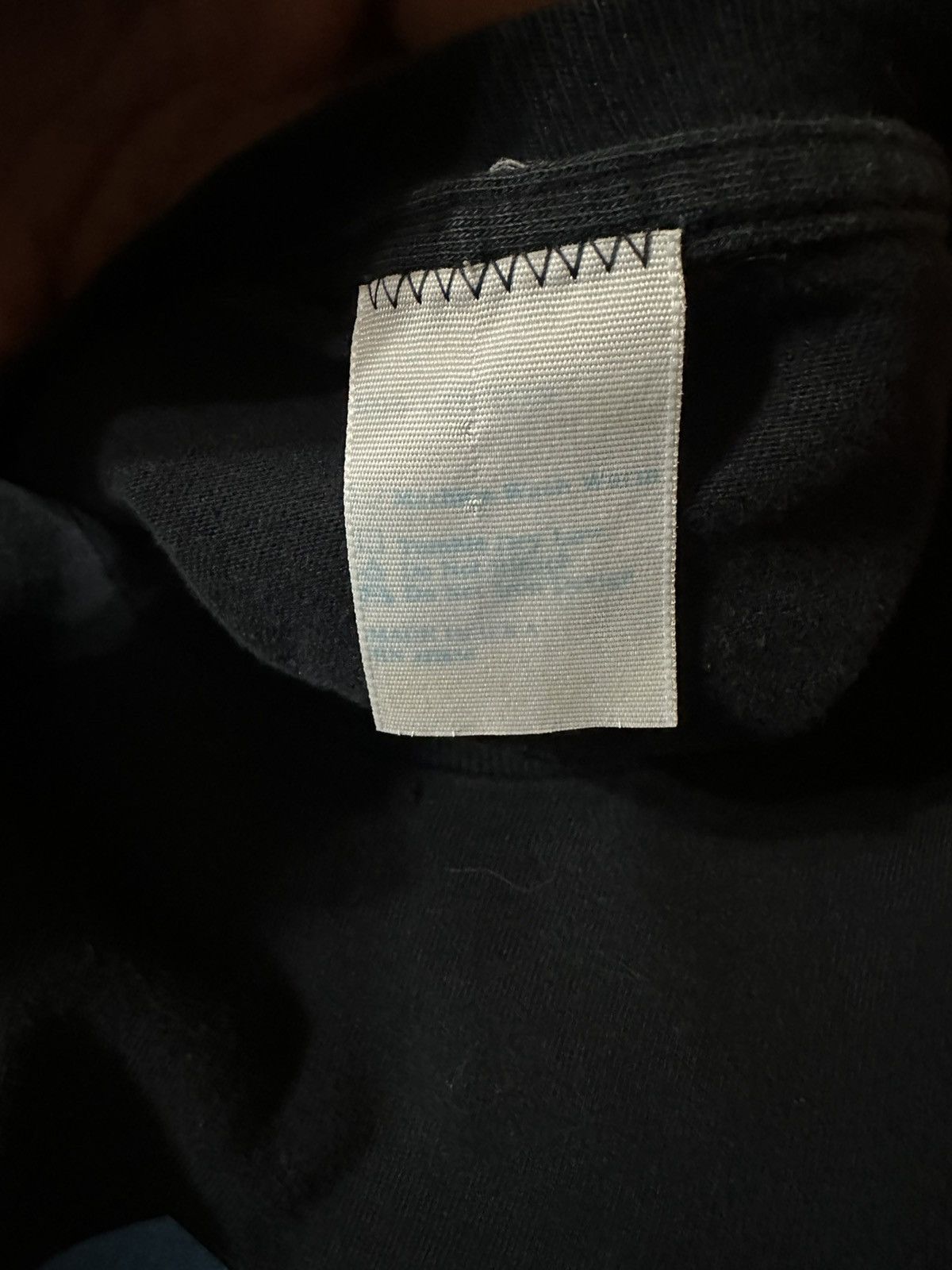 Other Vintage Peyote Wolf Tshirt 90’s Art Tee Animal Nature Grail Size US L / EU 52-54 / 3 - 10 Thumbnail