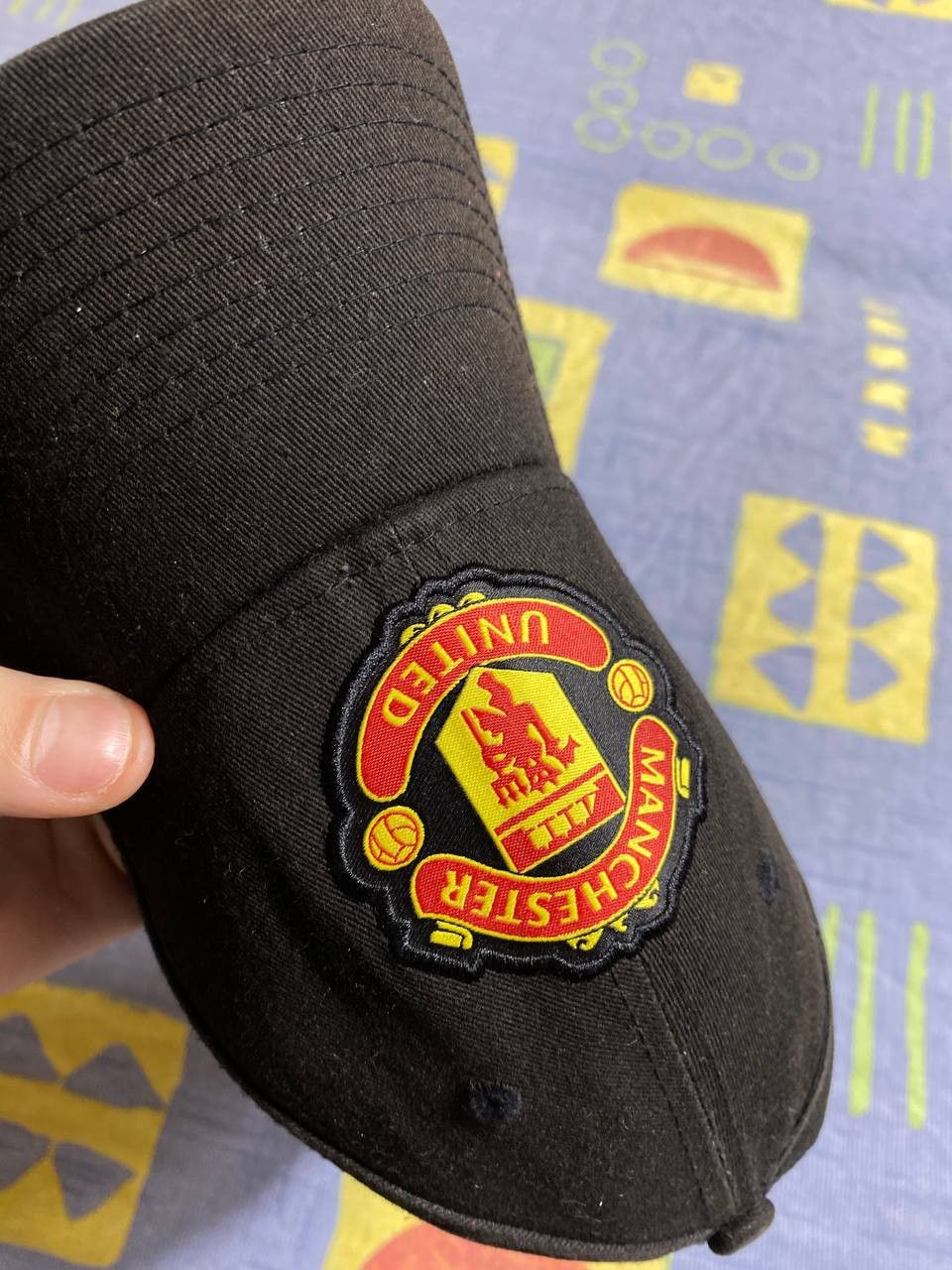 New Era New era cap Size ONE SIZE - 6 Thumbnail