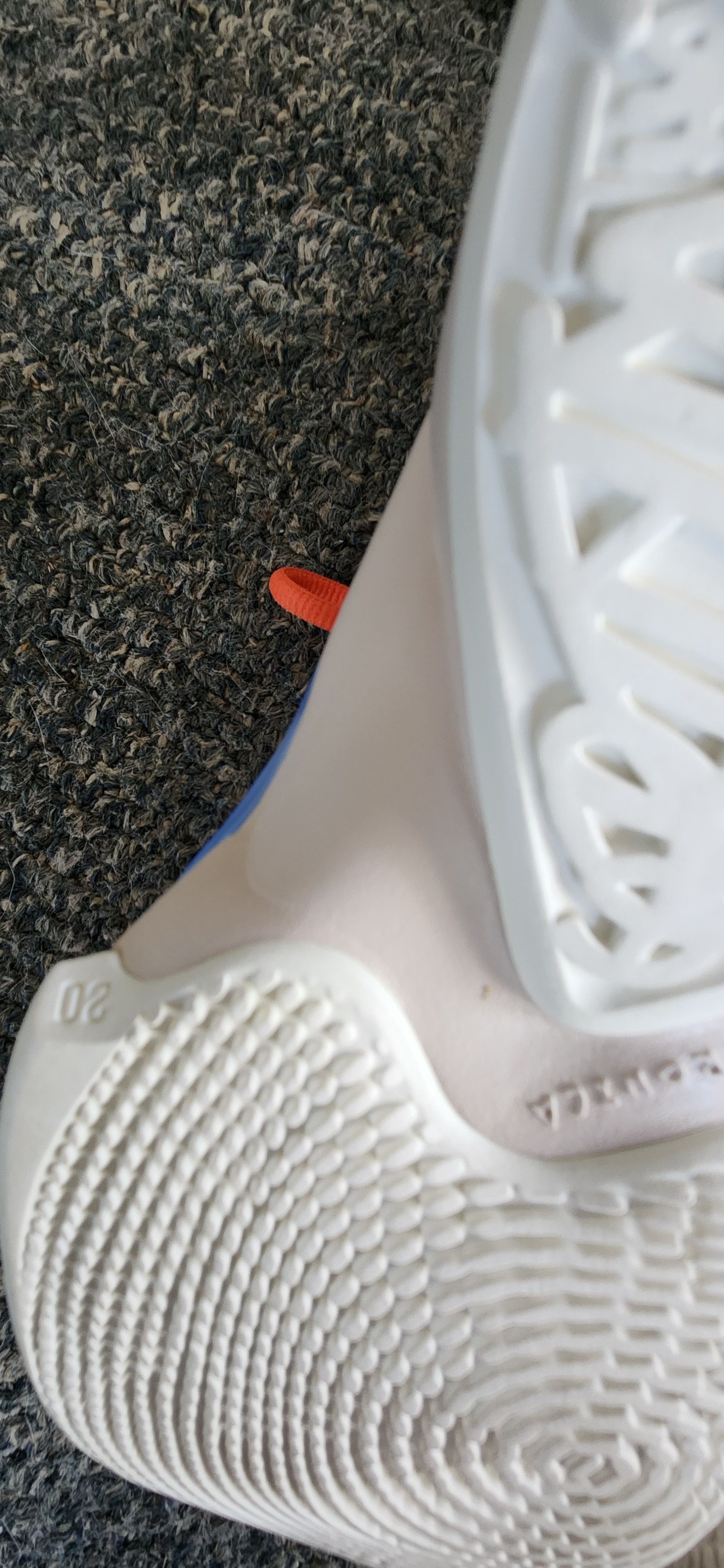 Nike Zoom Freak 2 Size US 9 / EU 42 - 17 Thumbnail