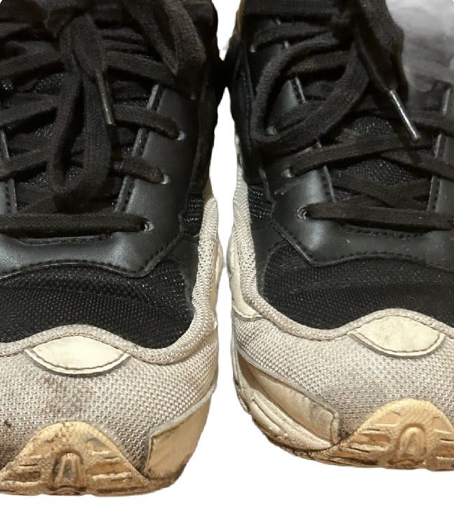 Raf Simons adidas x raf simons Size US 5 / IT 35 - 4 Thumbnail