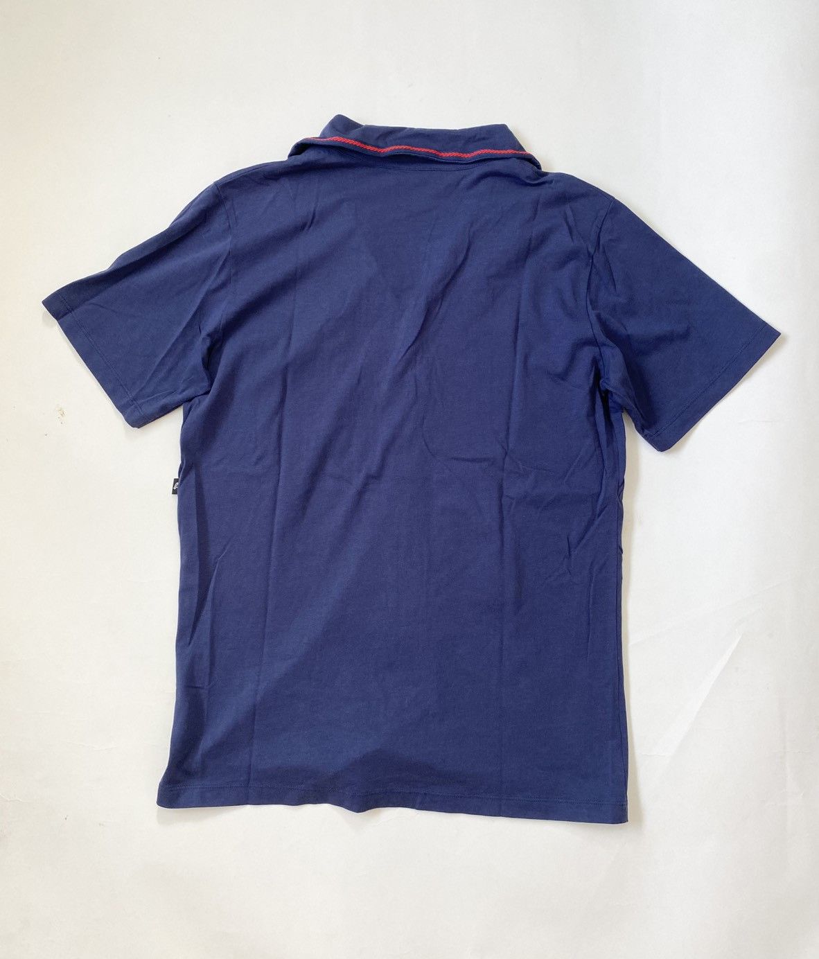 agnes b. Agnès b. Homme Shirt Size US M / EU 48-50 / 2 - 7 Thumbnail