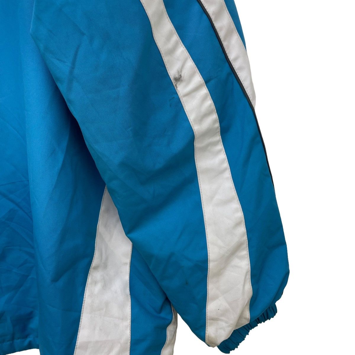 Other Japanese Brand Phenix Hoody Jacket Size US S / EU 44-46 / 1 - 4 Thumbnail