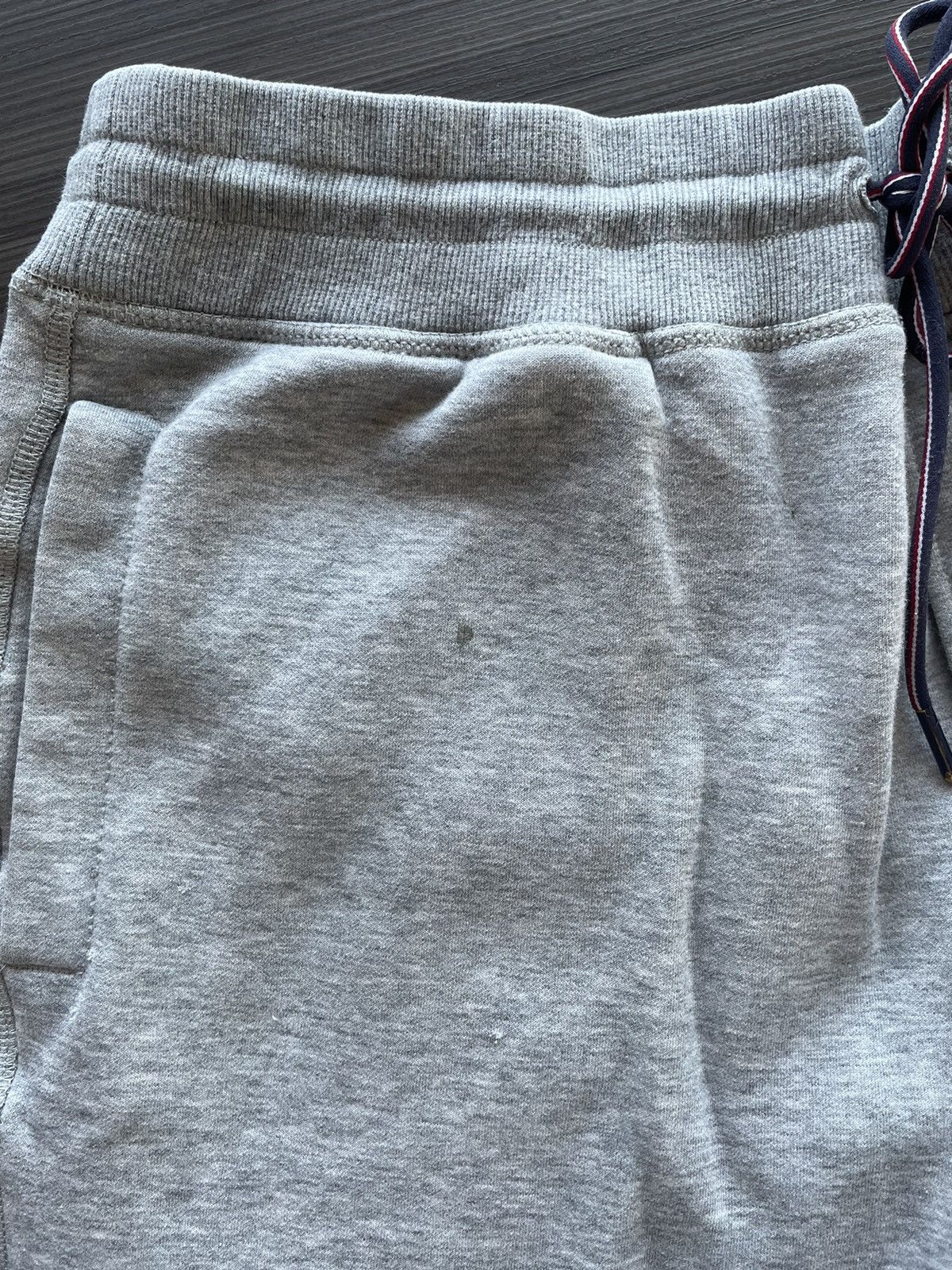 Tommy Hilfiger Tommy Hilfiger Size US 34 / EU 50 - 5 Thumbnail