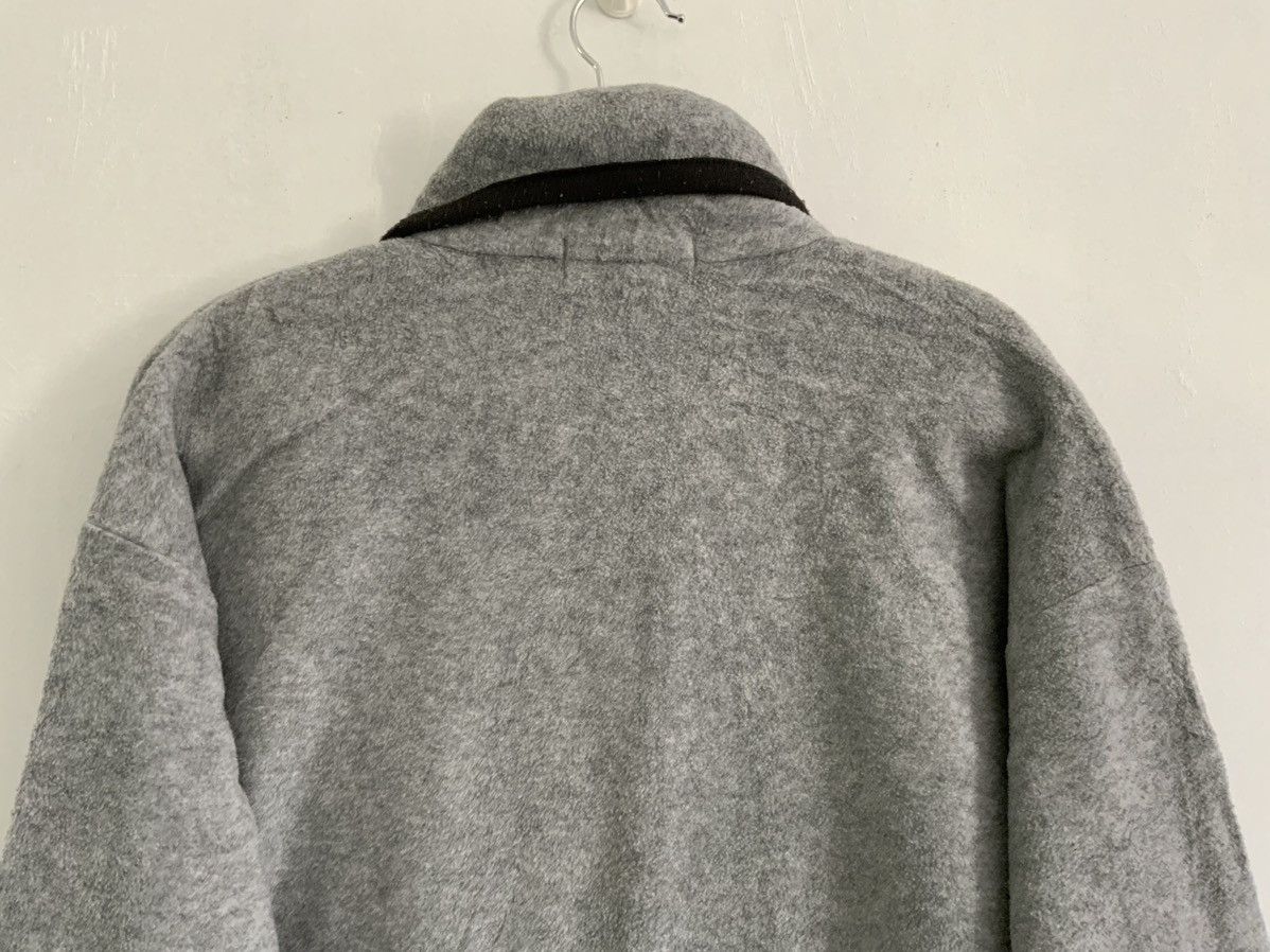 Pierre Balmain Pierre Balmain Paris Logo Bathrode Jacket Size US L / EU 52-54 / 3 - 8 Thumbnail