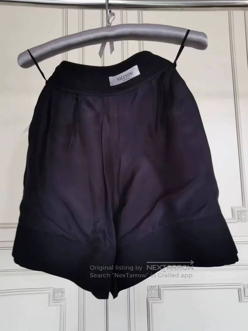 Valentino Valentino Skirts Size S / US 4 / IT 40 - 2 Thumbnail