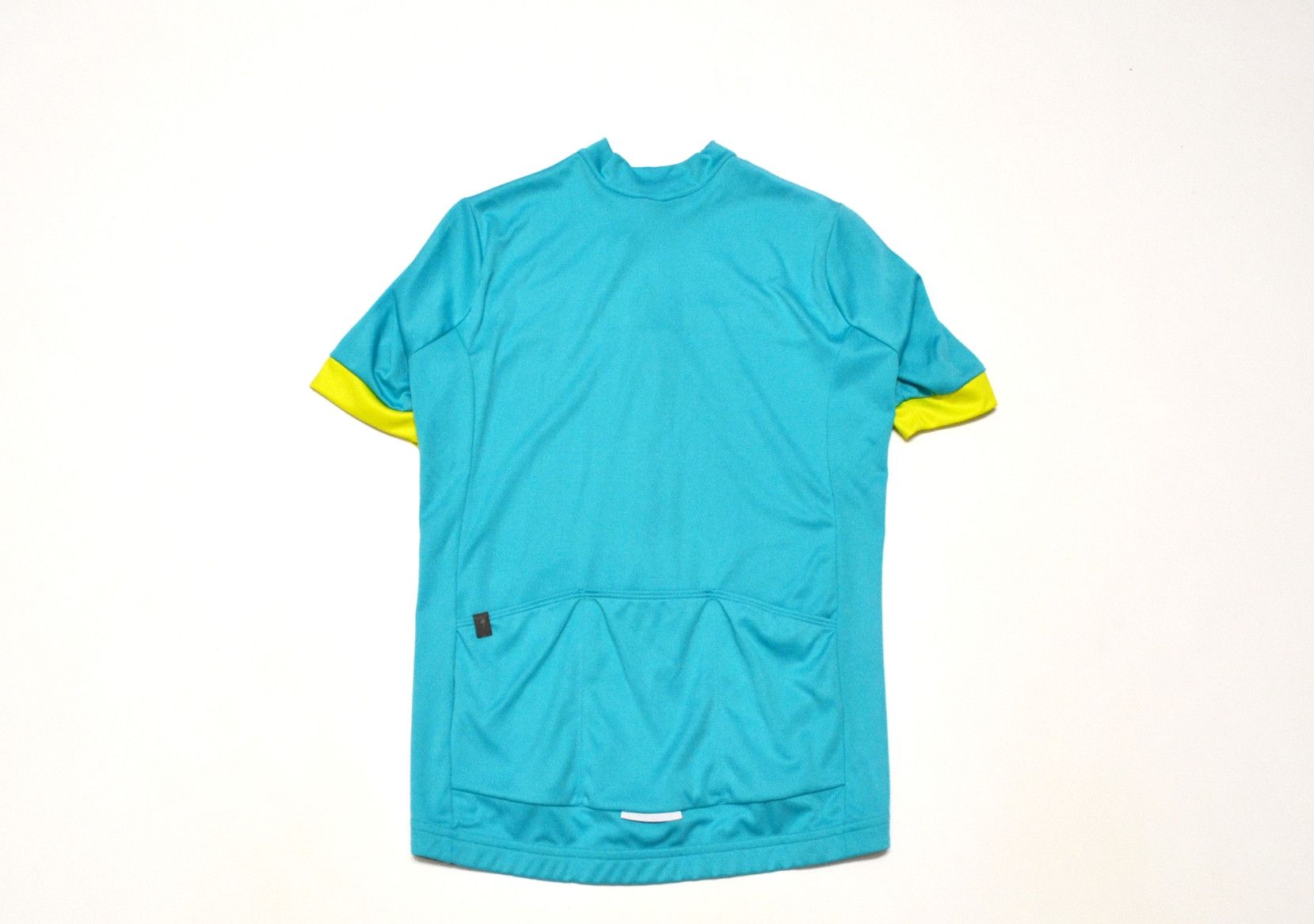 Other Specialized Cycling Jersey Size S / US 4 / IT 40 - 4 Thumbnail