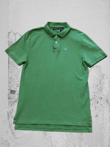 Polo Ralph Lauren Polo Ralph Lauren Polo Size US M / EU 48-50 / 2 - 1 Thumbnail