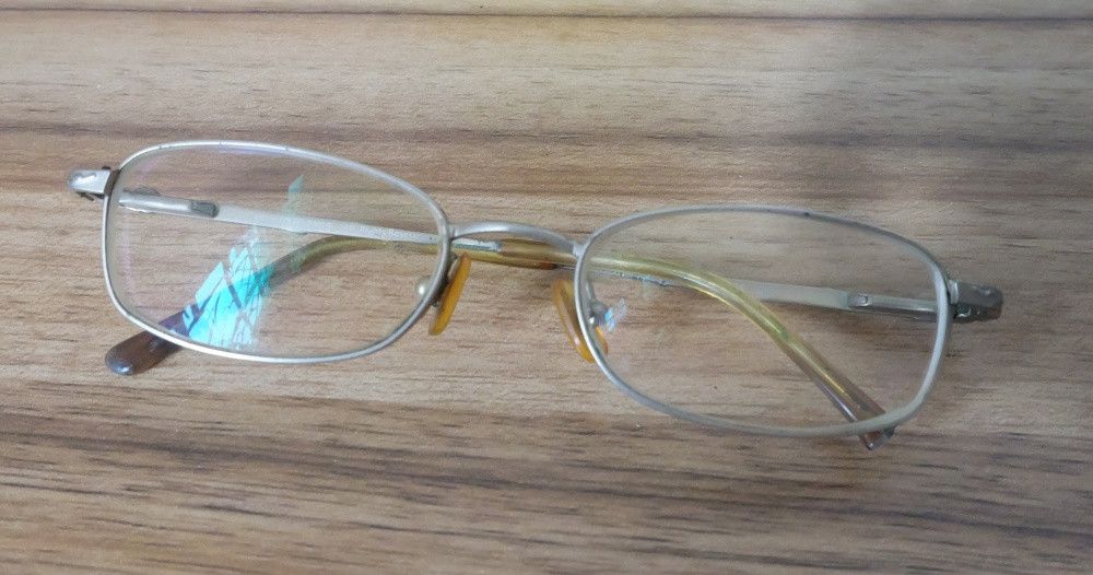 Other Garfield Kids Glasses Size ONE SIZE - 1 Thumbnail