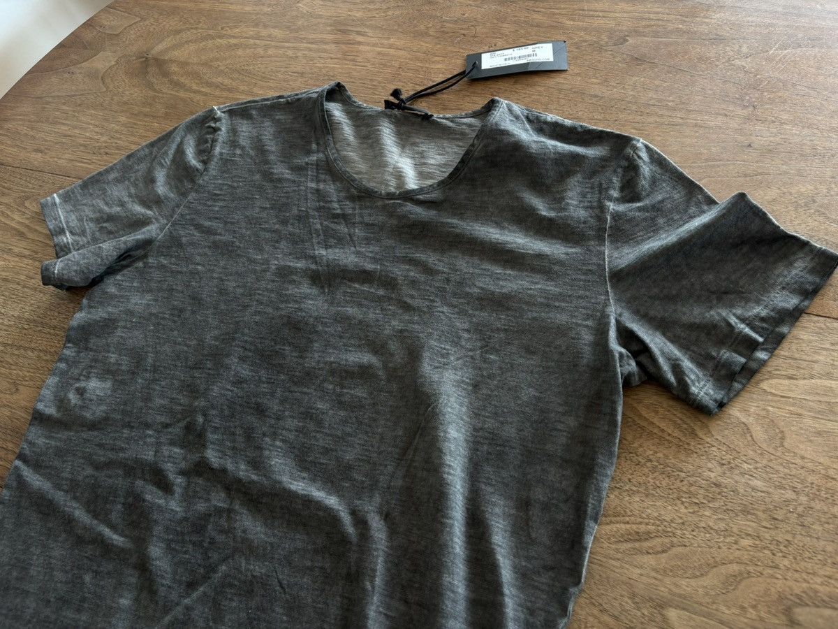 Other BNWT ARI SOHO T Shirt Size US S / EU 44-46 / 1 - 3 Thumbnail