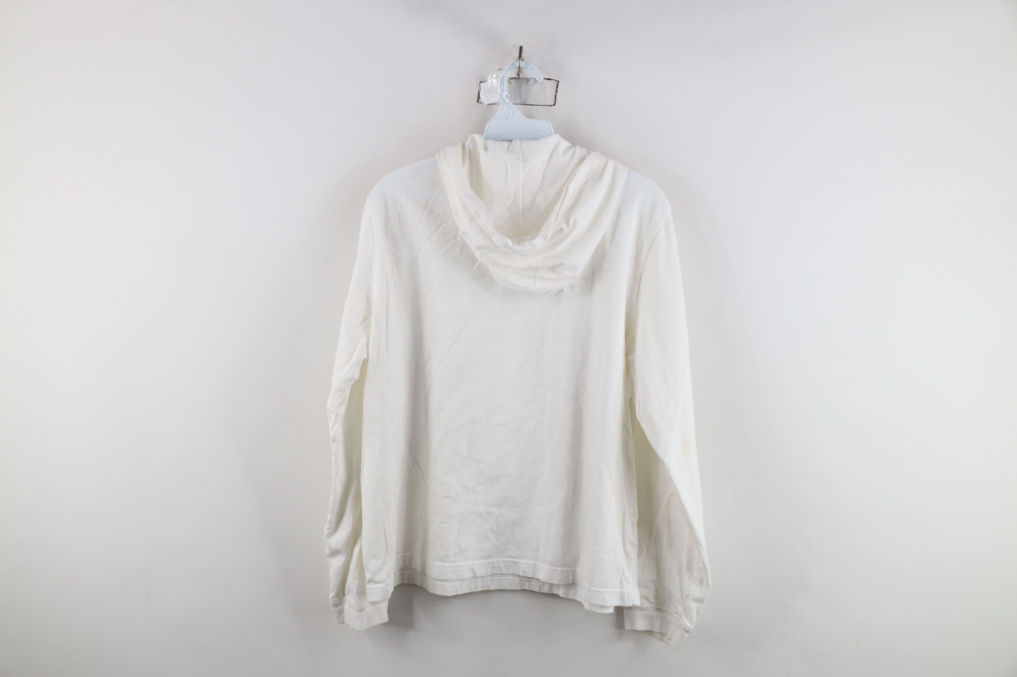 American Eagle Outfitters Vintage 90s Y2K American Eagle Outfitters T-Shirt Size XL / US 12-14 / IT 48-50 - 9 Thumbnail