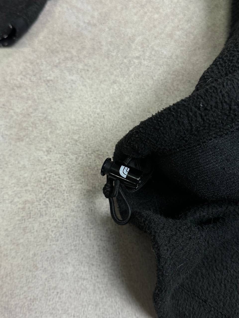 Junya Watanabe × The North Face Vintage The North Fleece Retro Fleece Sherpa Jacket L Size US XL / EU 56 / 4 - 7 Thumbnail