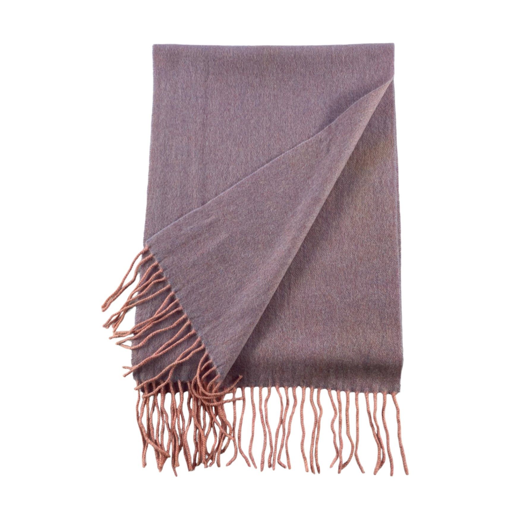 Lanvin Lanvin Scarf / Muffler / Neckwear - WW1216 Size ONE SIZE - 4 Thumbnail