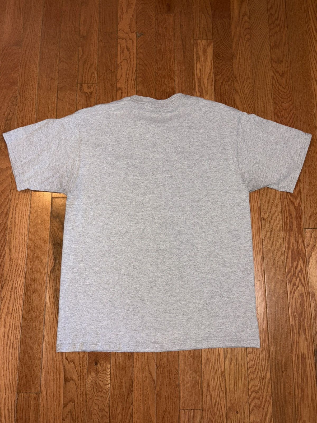 Vintage Vintage x Pebble Beach Tee Size US M / EU 48-50 / 2 - 2 Thumbnail