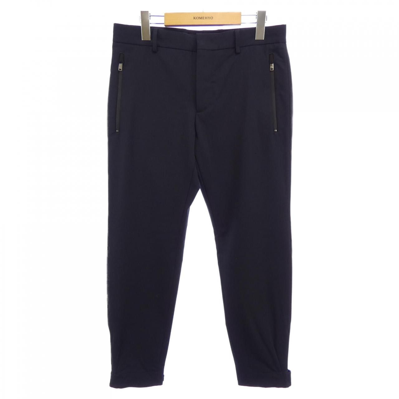 Other Other PT TORINO Pants Others Pants DUTY FREE for USA Size ONE SIZE - 1 Thumbnail