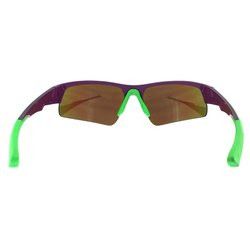Other EVANGELION Unit-01 Sunglasses (Polarized lens) EVA GOLF Size ONE SIZE - 4 Thumbnail