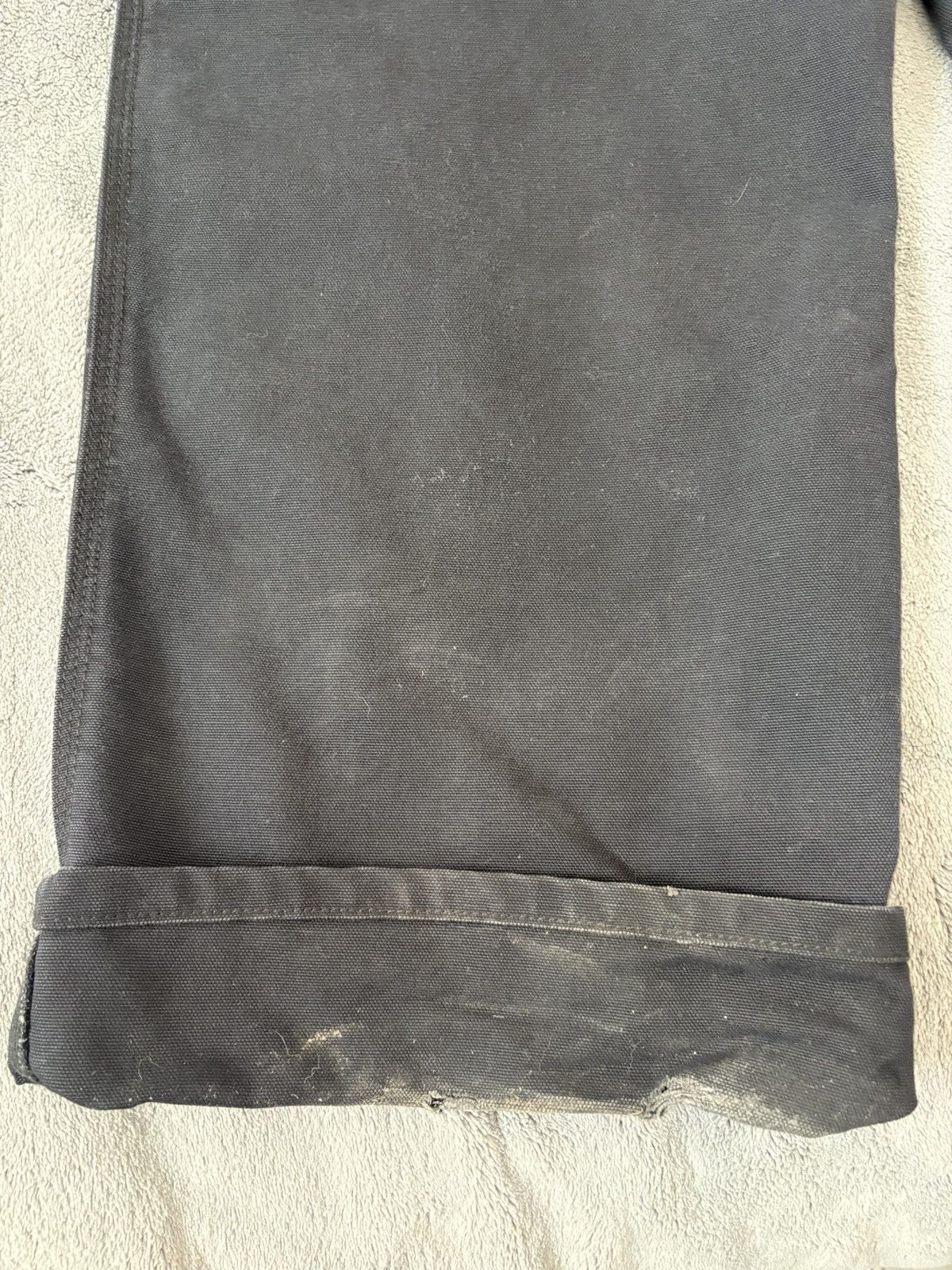 Other Pinup Rags Journeyman Black Size US 30 / EU 46 - 3 Thumbnail