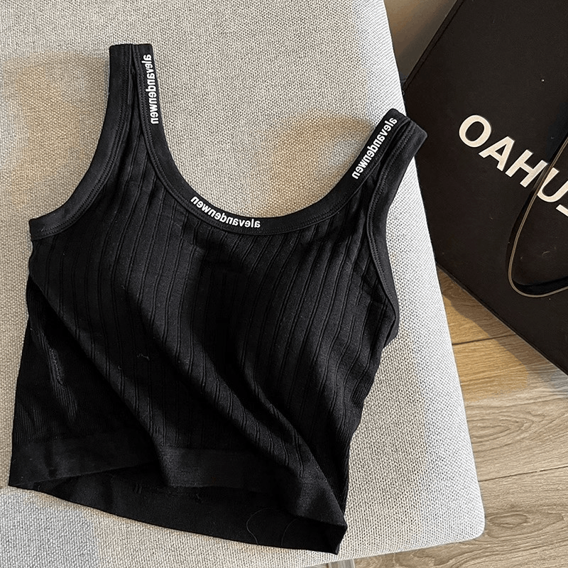 Other Chest Pad Comfortable Underwear More Beautiful Size ONE SIZE - 2 Thumbnail